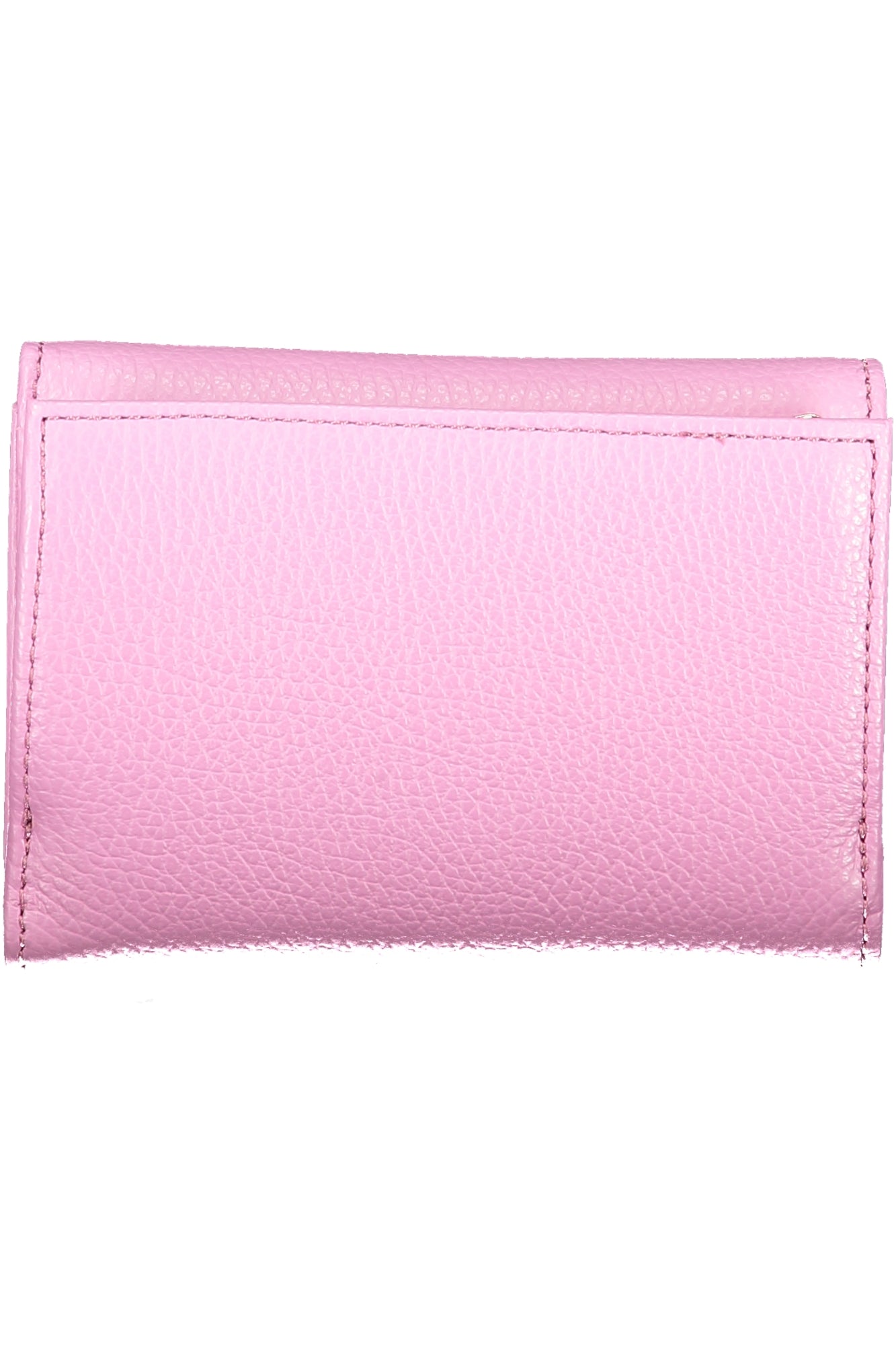 COCCINELLE Wallets Purple - E2MW5116601