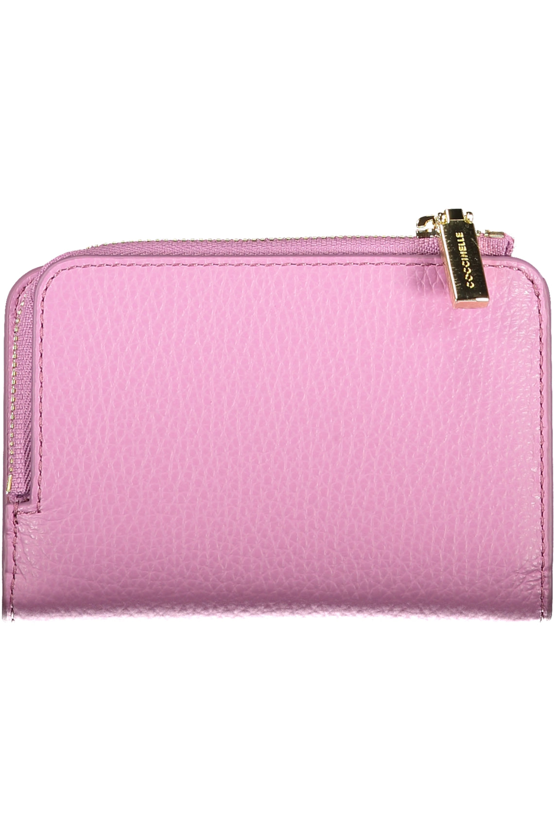 COCCINELLE Wallets Purple - E2MW511D101
