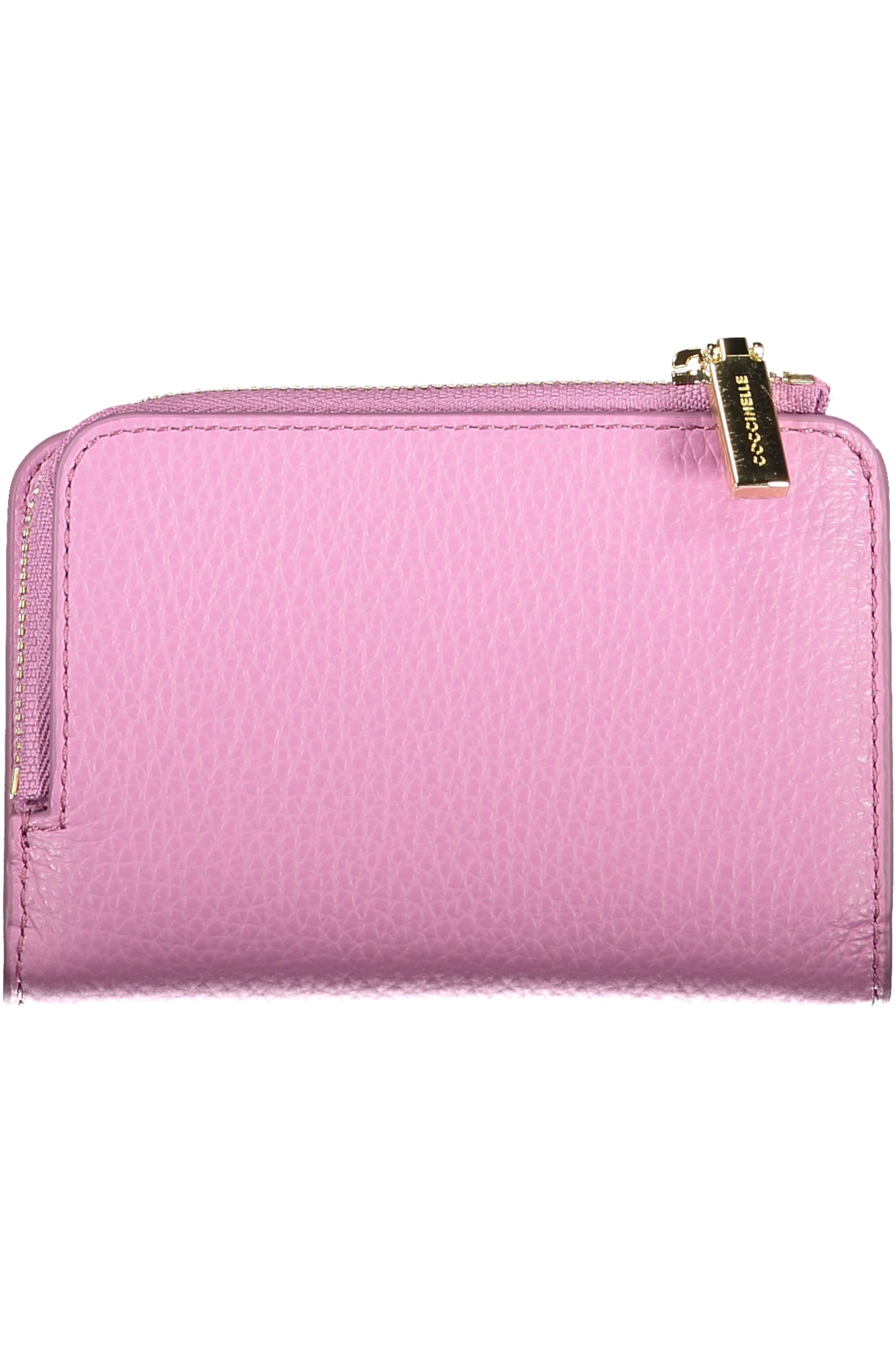 COCCINELLE Wallets Purple - E2MW511D101