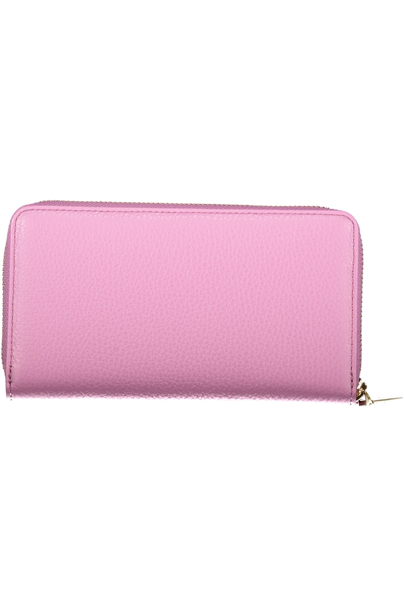 COCCINELLE Wallets Purple - E2MW5113201