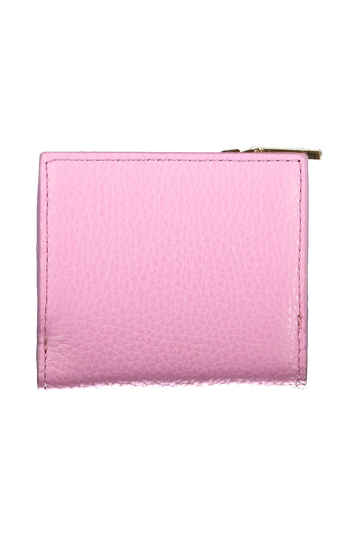 COCCINELLE Wallets Purple - E2MW511B801