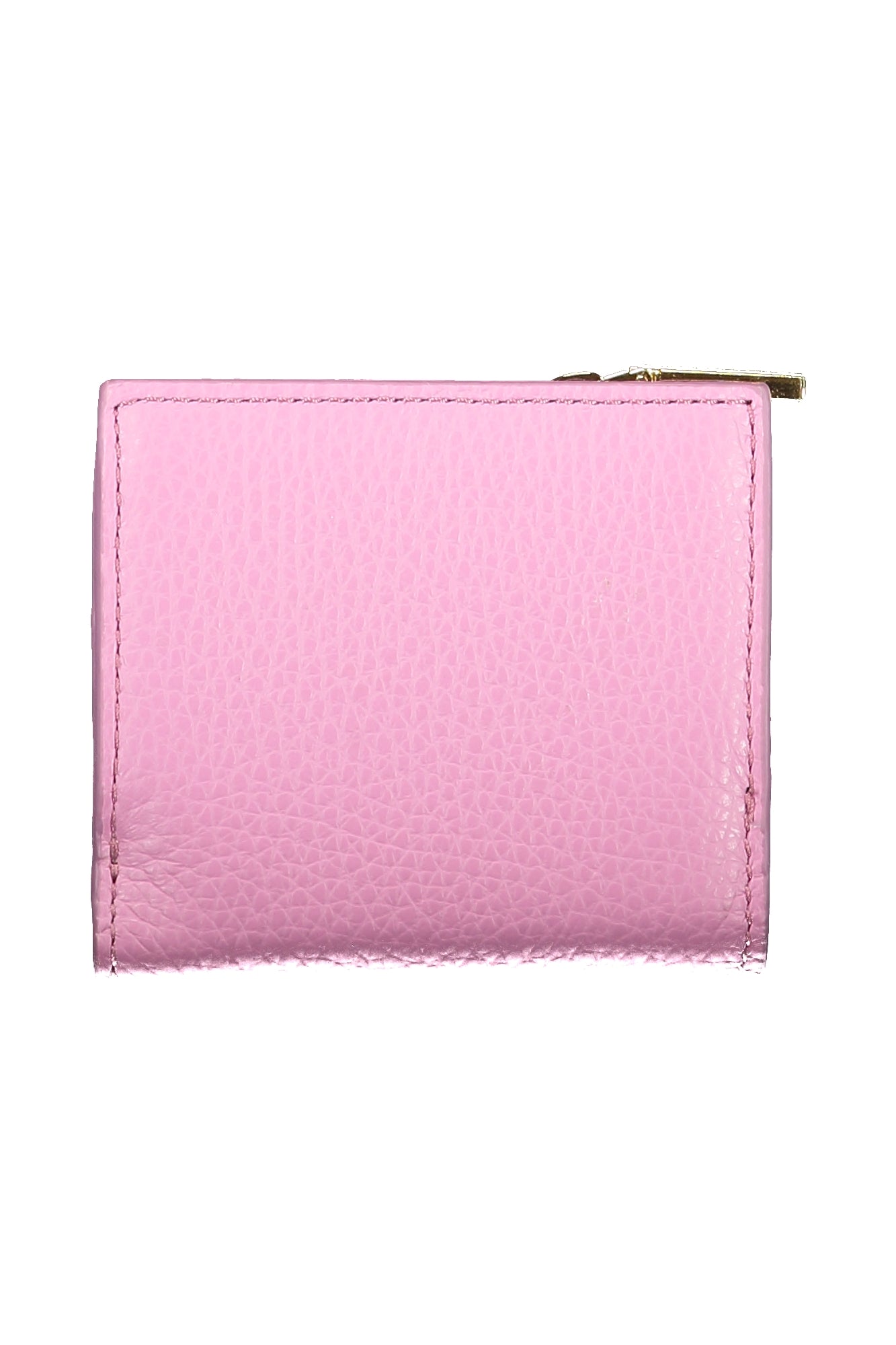 COCCINELLE Wallets Purple - E2MW511B801