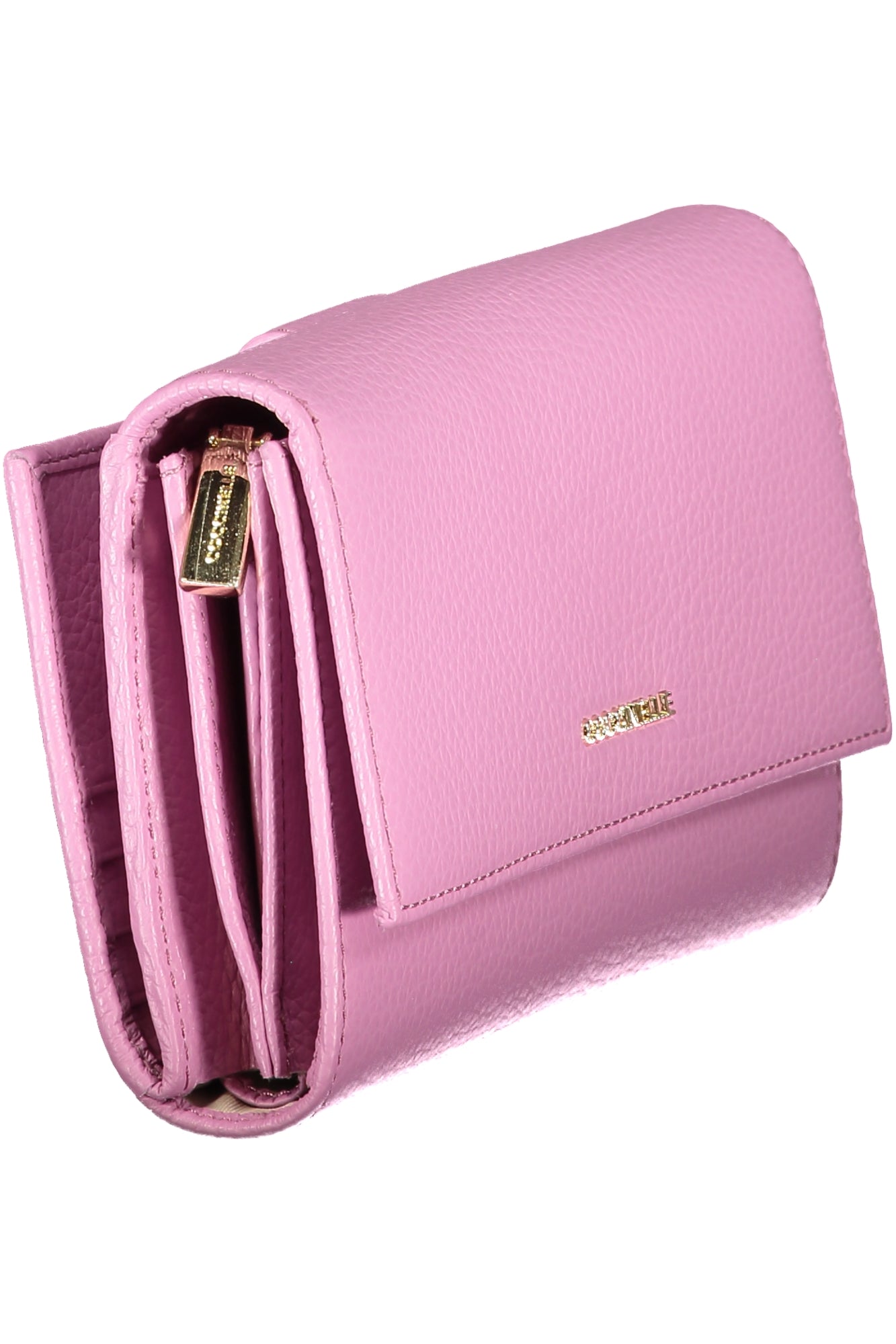 COCCINELLE Wallets Purple - E2MW5118501