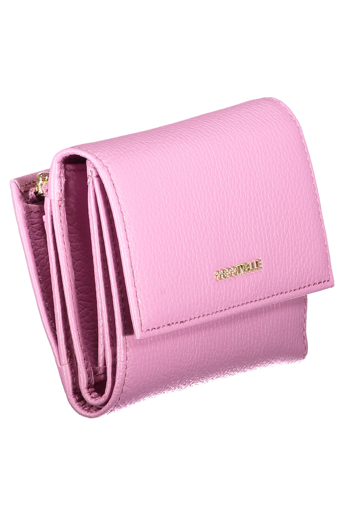 COCCINELLE Wallets Purple - E2MW5116601