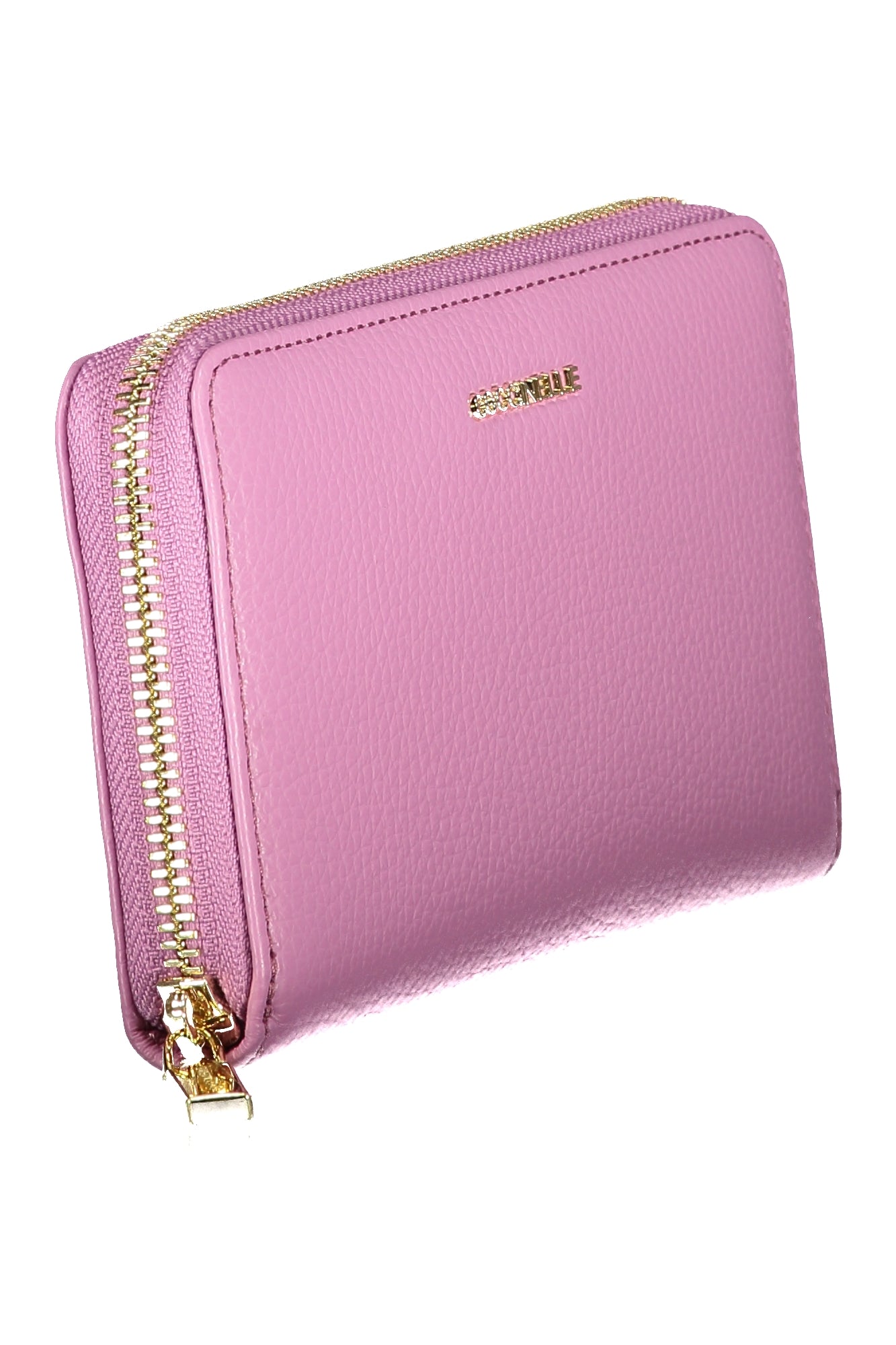 COCCINELLE Wallets Purple - E2MW5113201