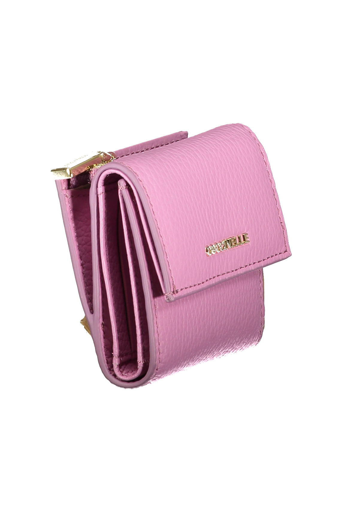 COCCINELLE Wallets Purple - E2MW511B801