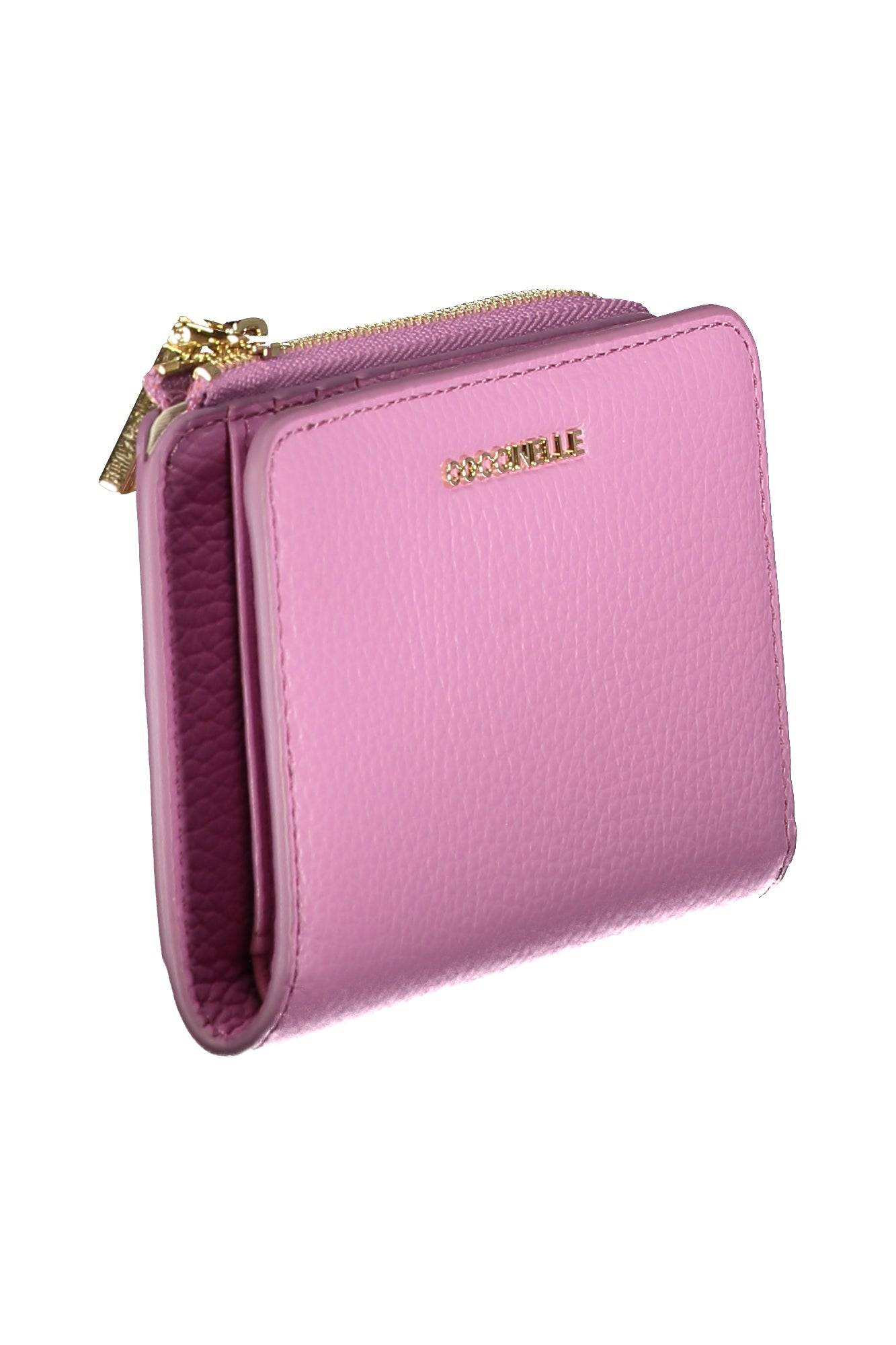COCCINELLE Wallets Purple - E2MW511D101