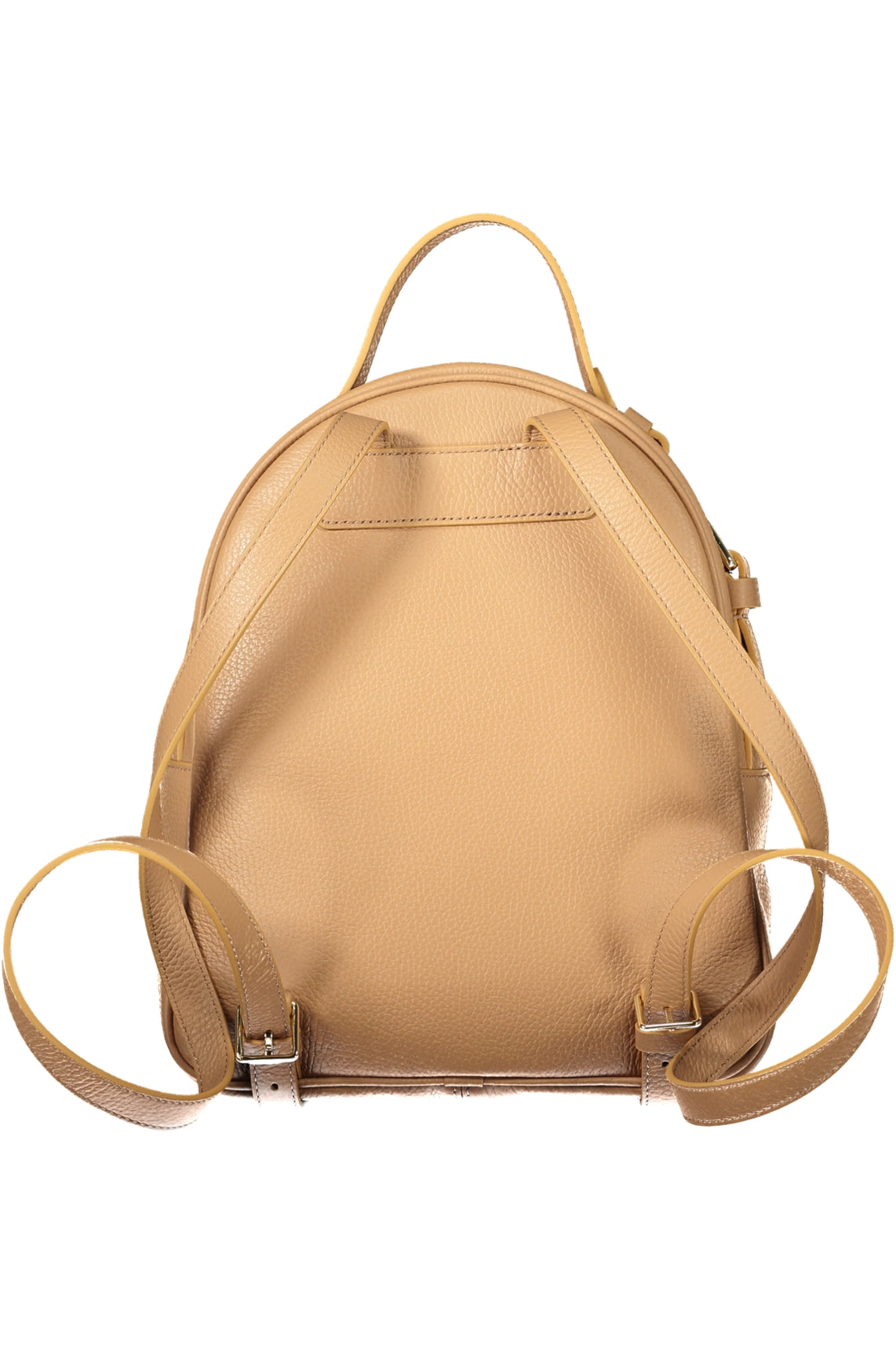 Backpack women brown