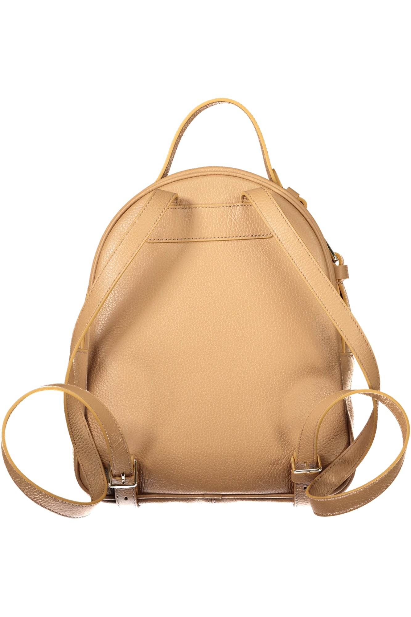 Backpack women brown