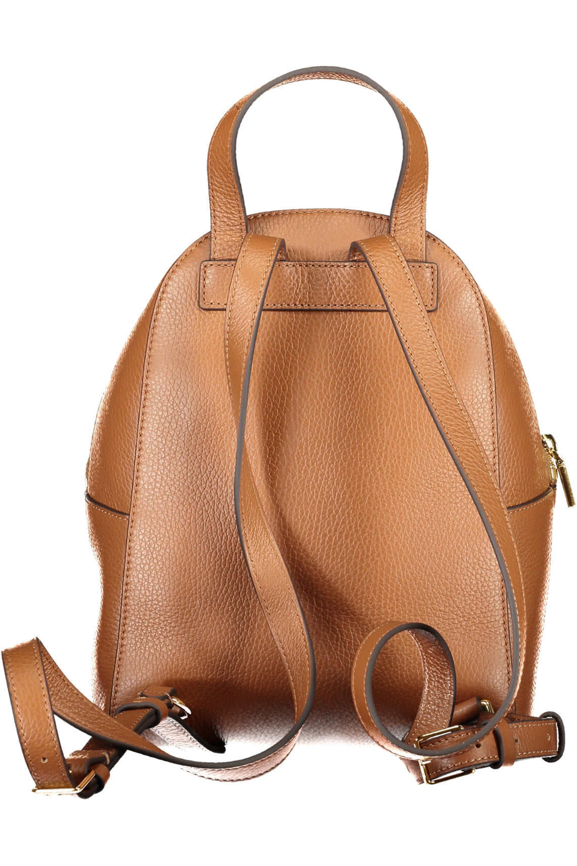COCCINELLE Backpacks Brown - E1TFK140101