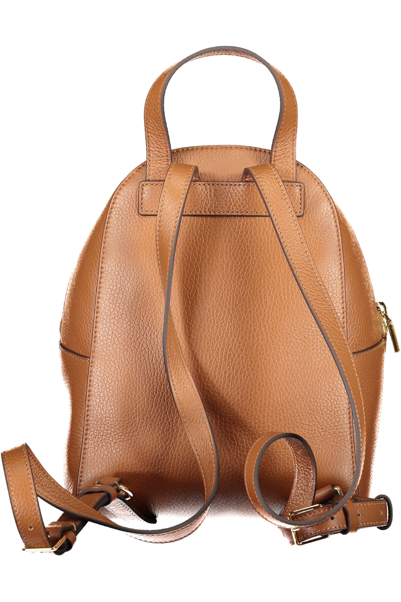COCCINELLE Backpacks Brown - E1TFK140101
