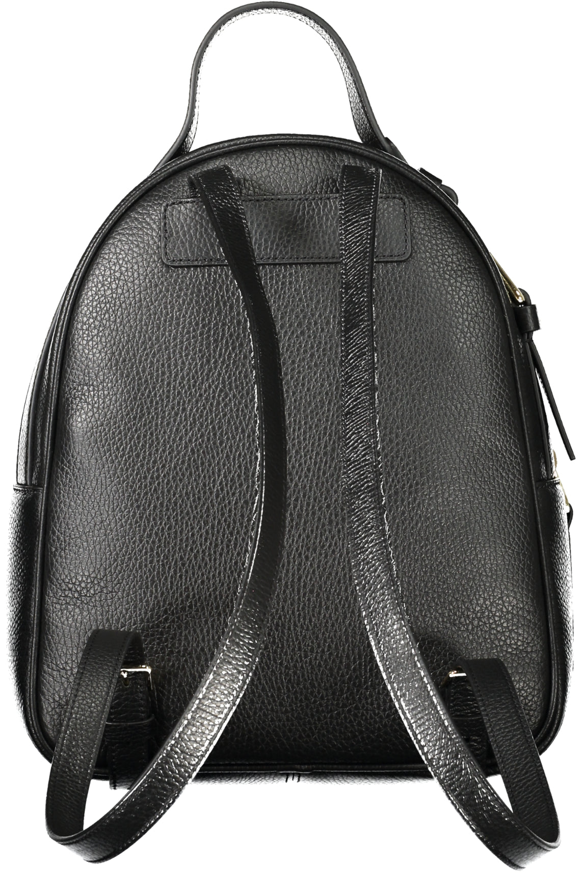 Women's backpack black