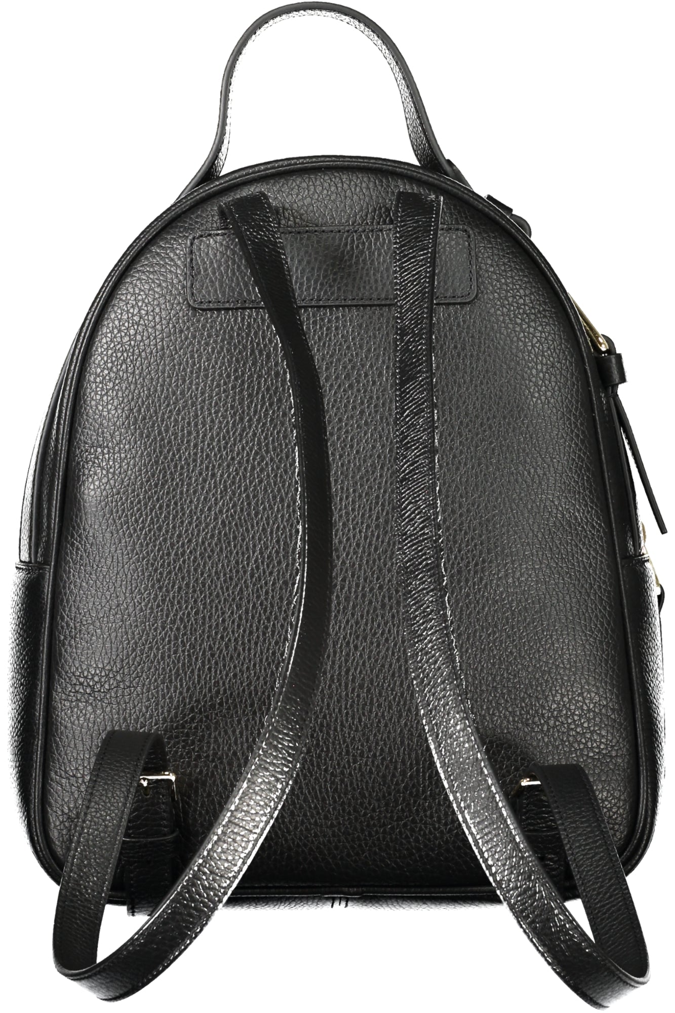 Women's backpack black