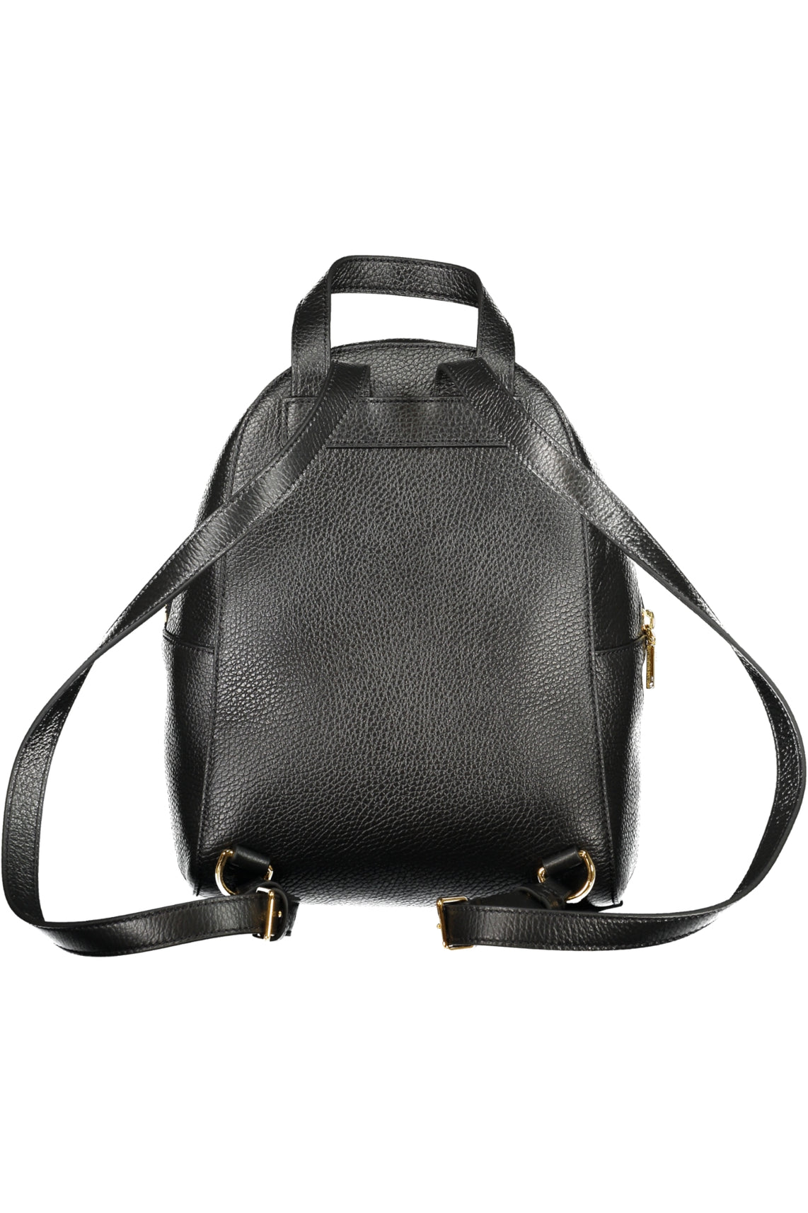 COCCINELLE Backpacks Black - E1TFK140101