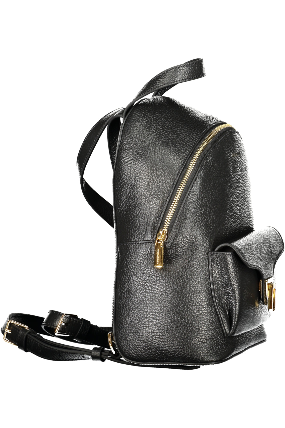 COCCINELLE Backpacks Black - E1TFK140101