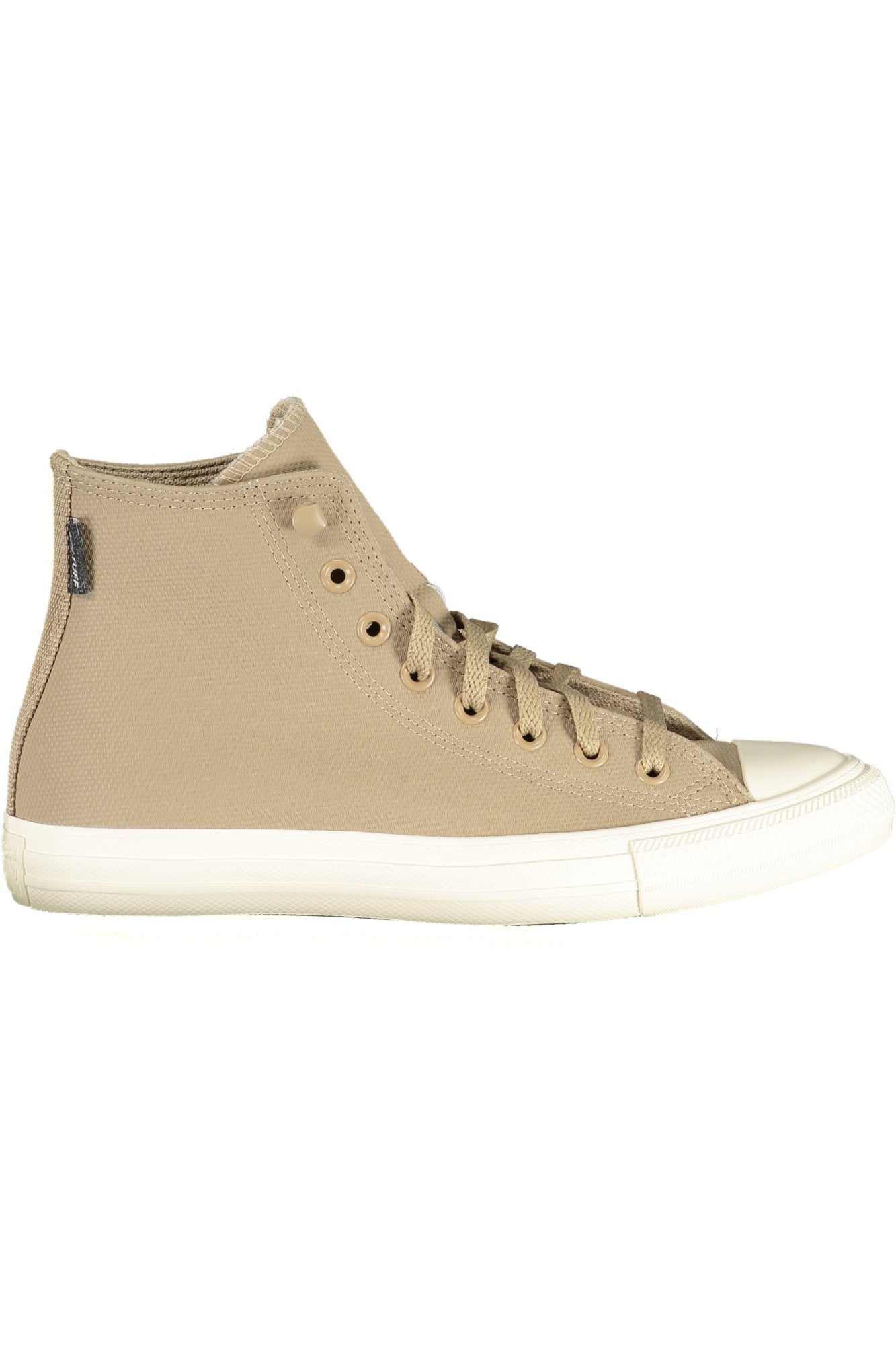 CONVERSE Sneakers Beige - A14595CF