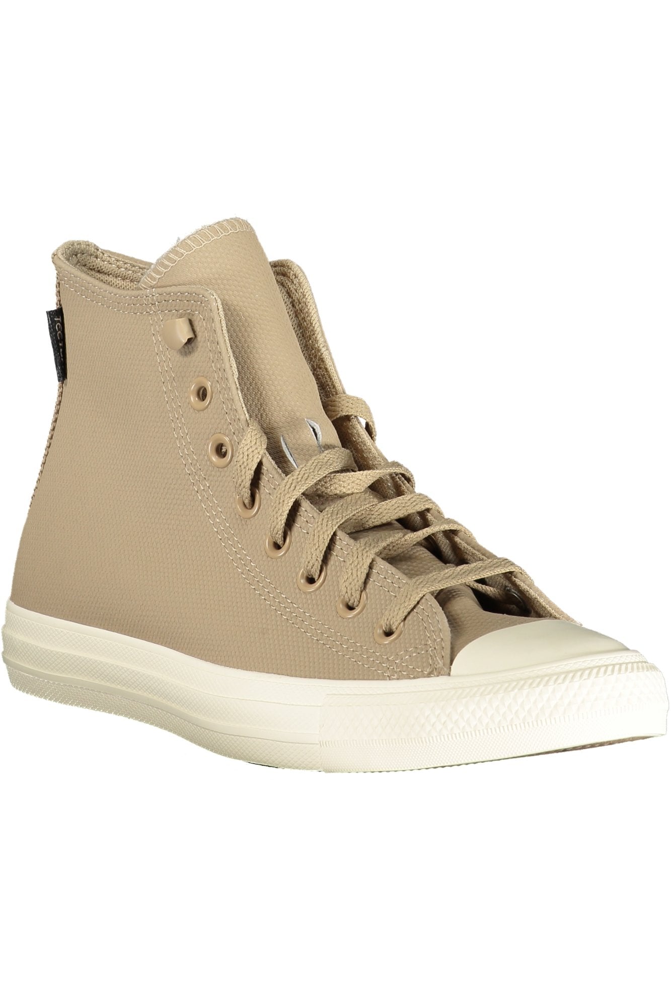 CONVERSE Sneakers Beige - A14595CF