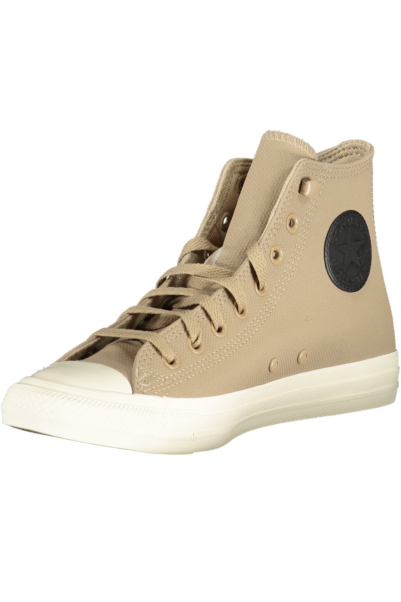 CONVERSE Sneakers Beige - A14595CF