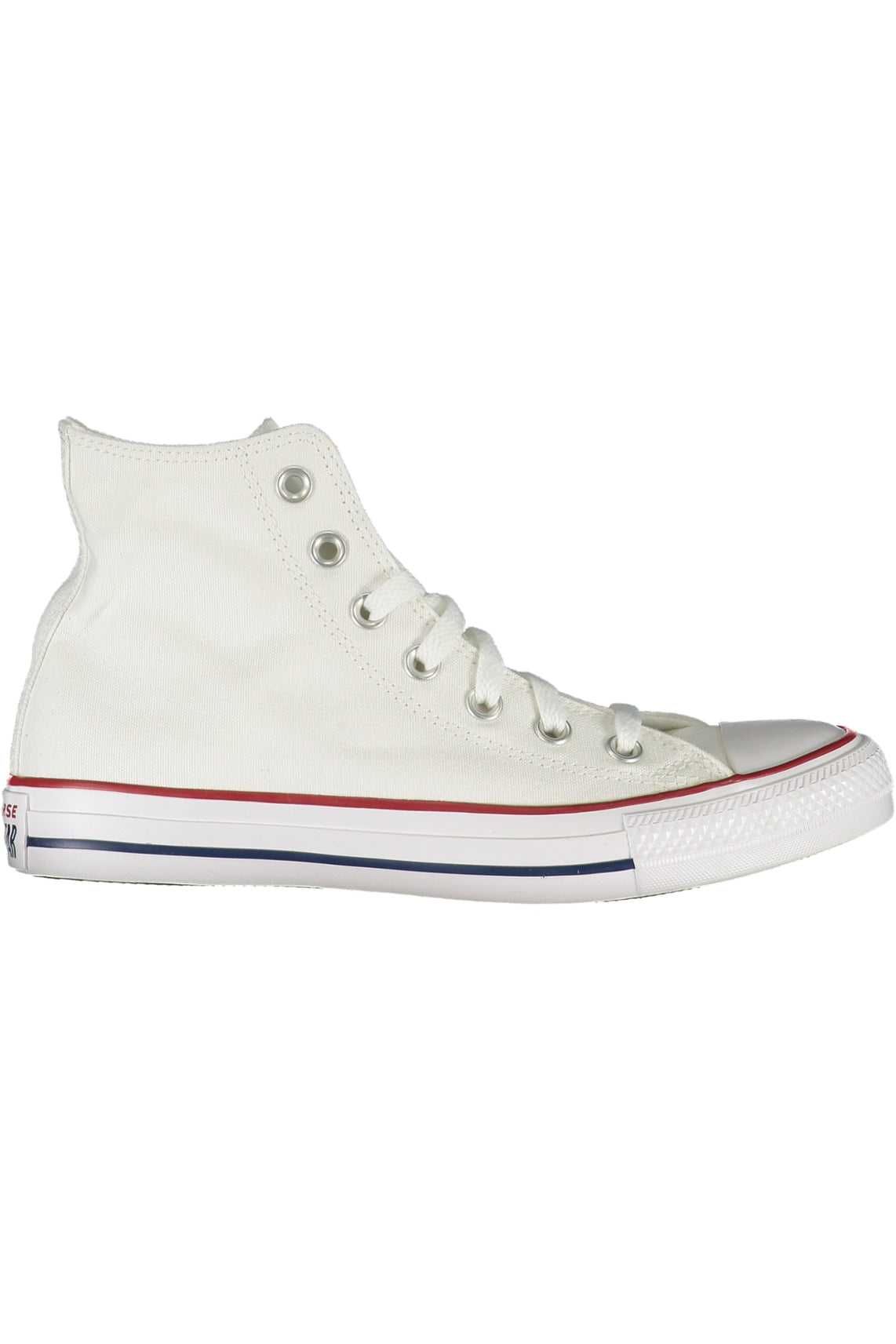 CONVERSE Sneakers White - M7650C