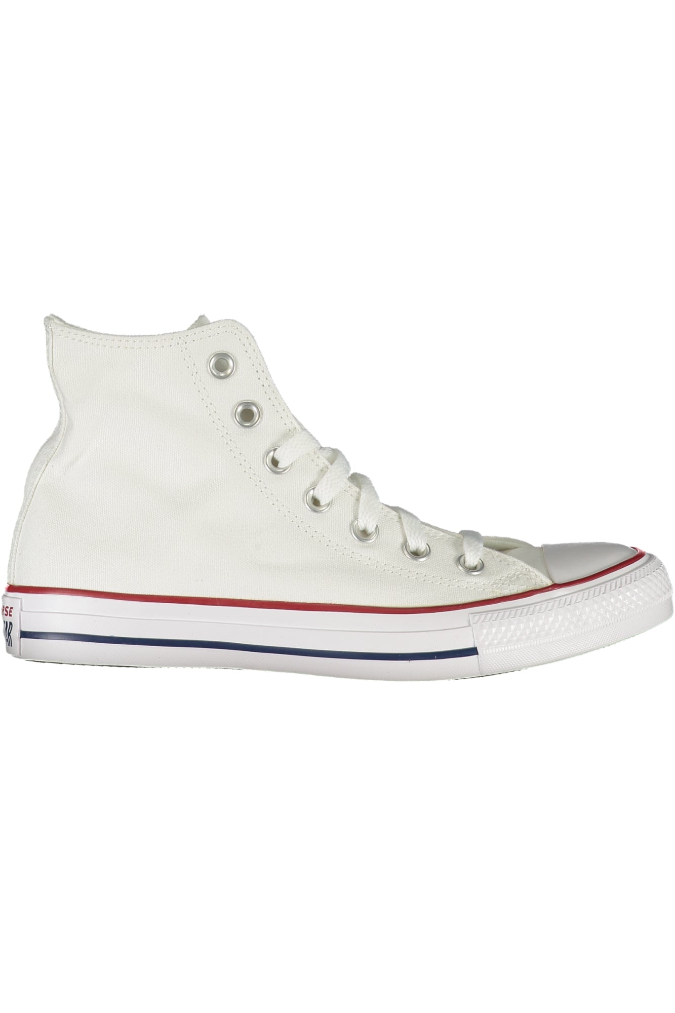 CONVERSE Sneakers White - M7650C