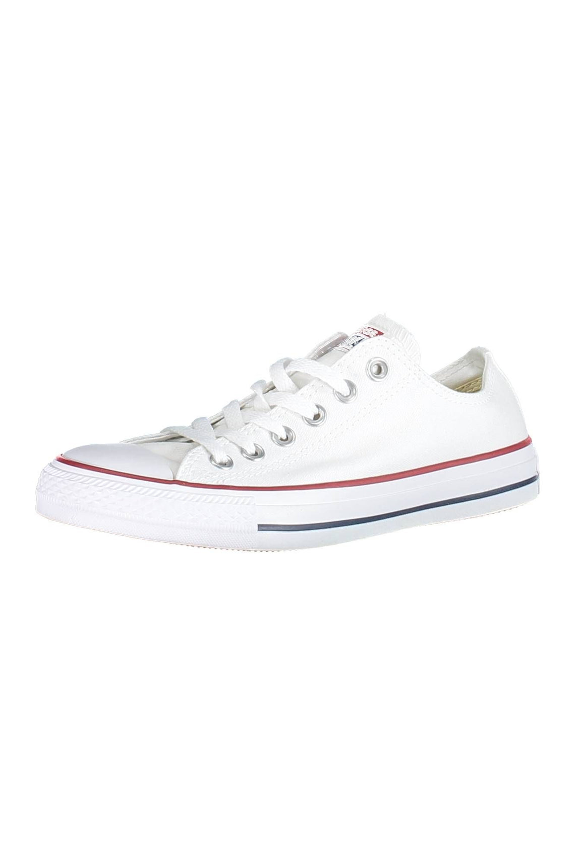 CONVERSE Sneakers White - M7652C