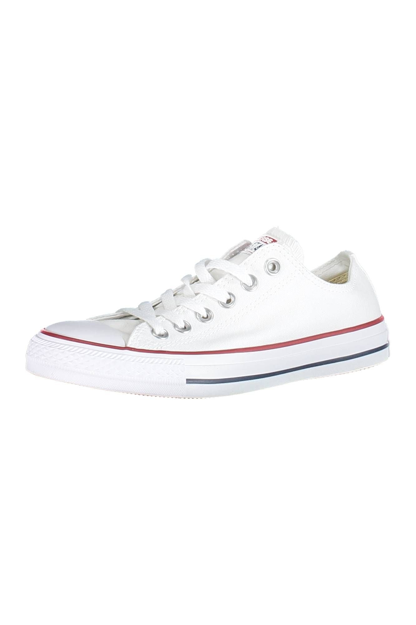 CONVERSE Sneakers White - M7652C