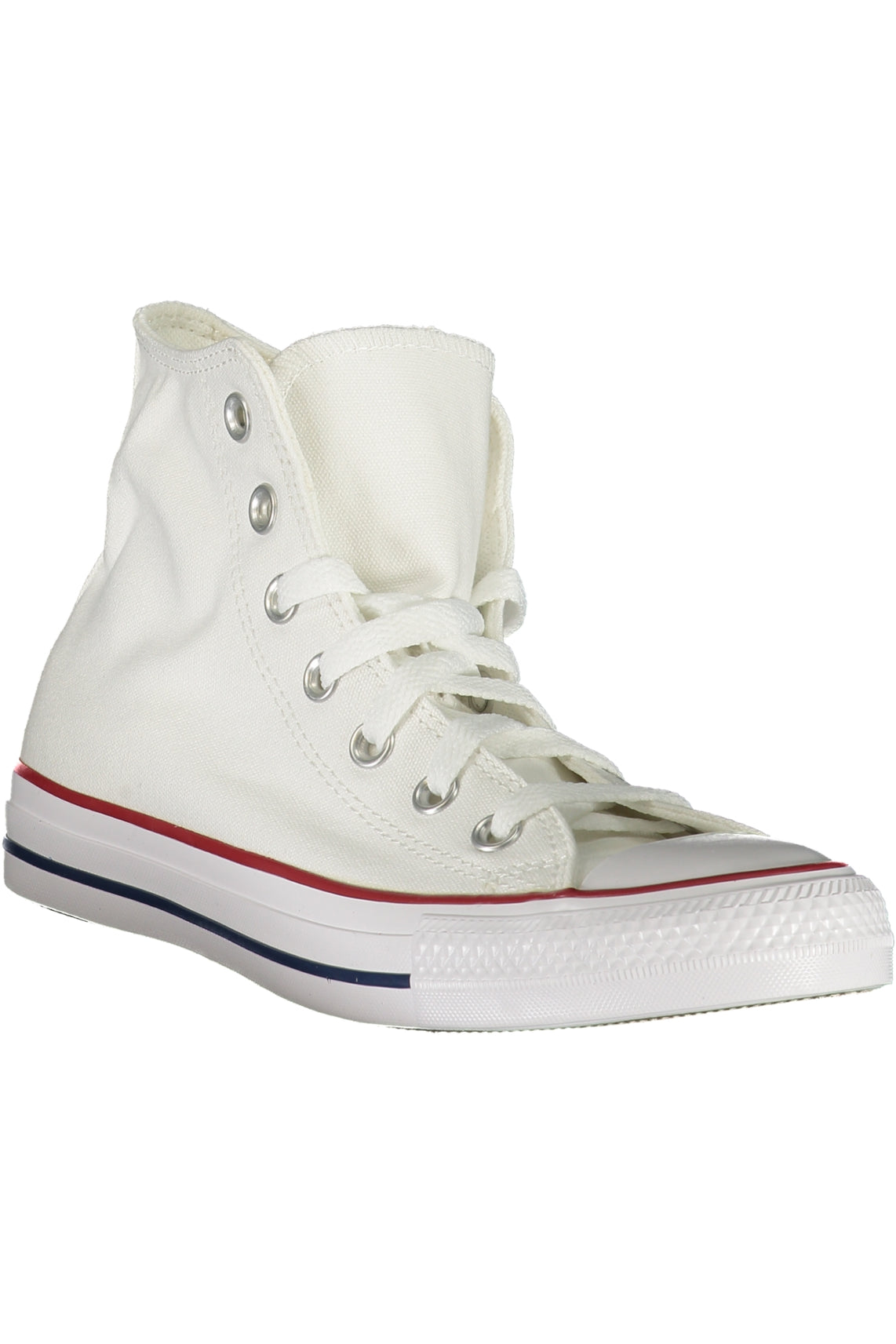 CONVERSE Sneakers White - M7650C