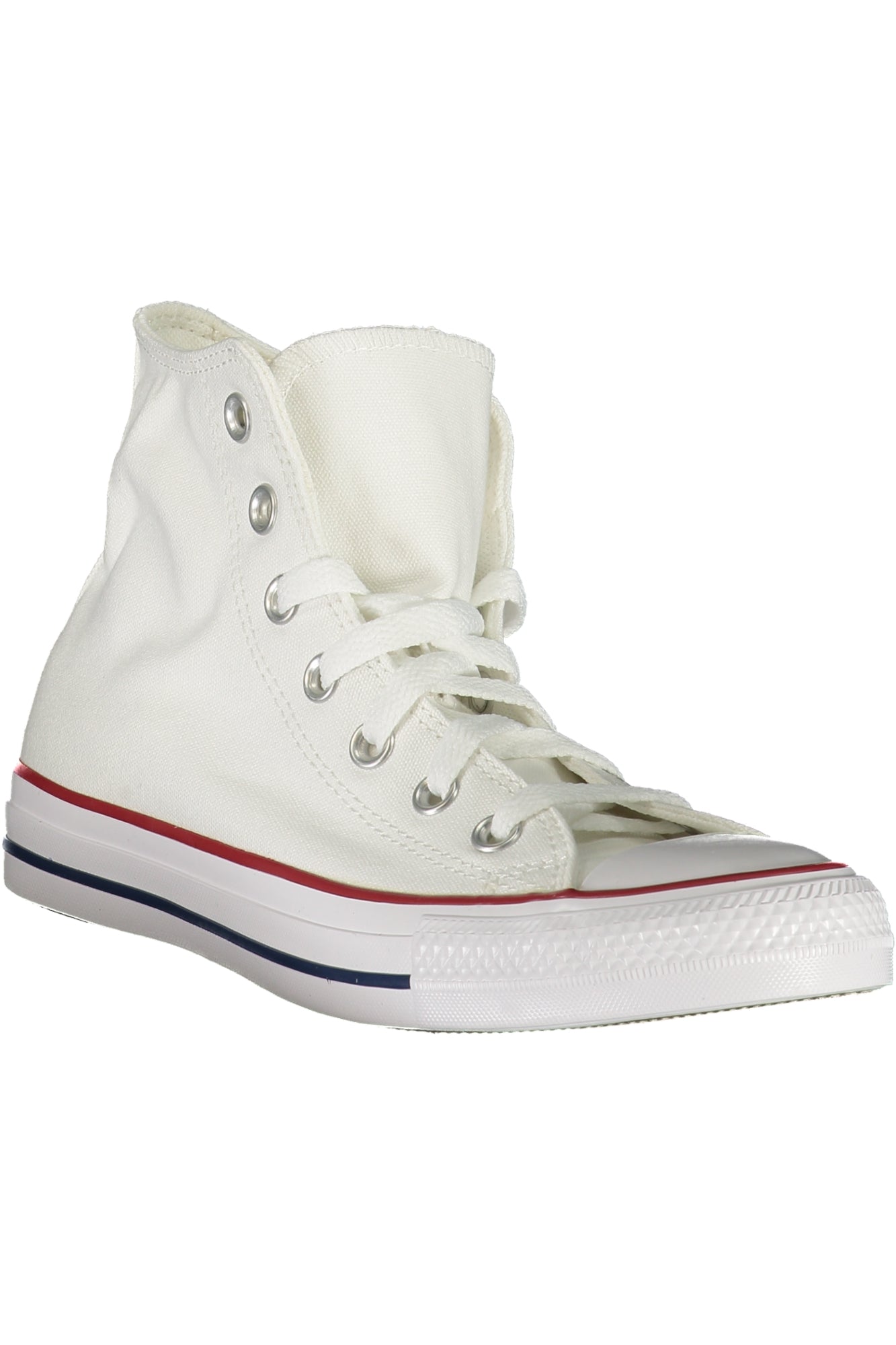 CONVERSE Sneakers White - M7650C