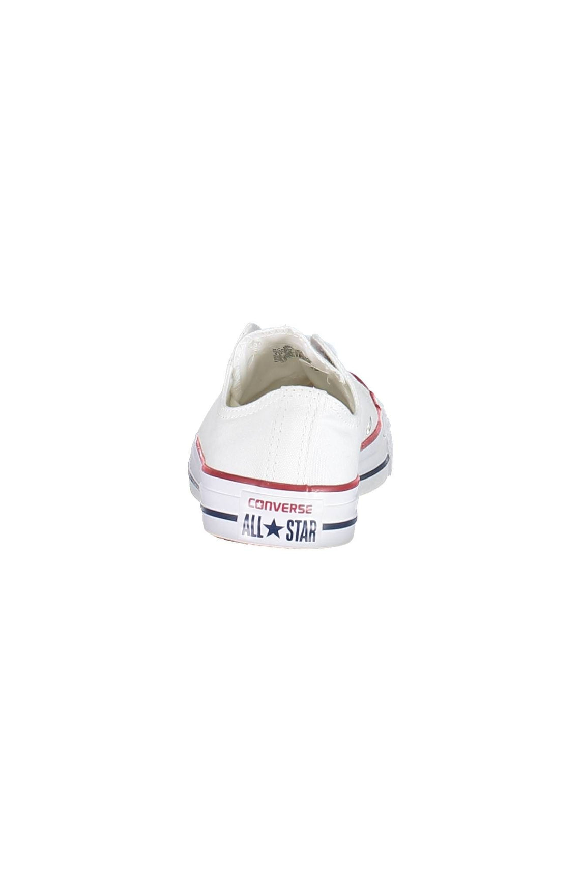 CONVERSE Sneakers White - M7652C