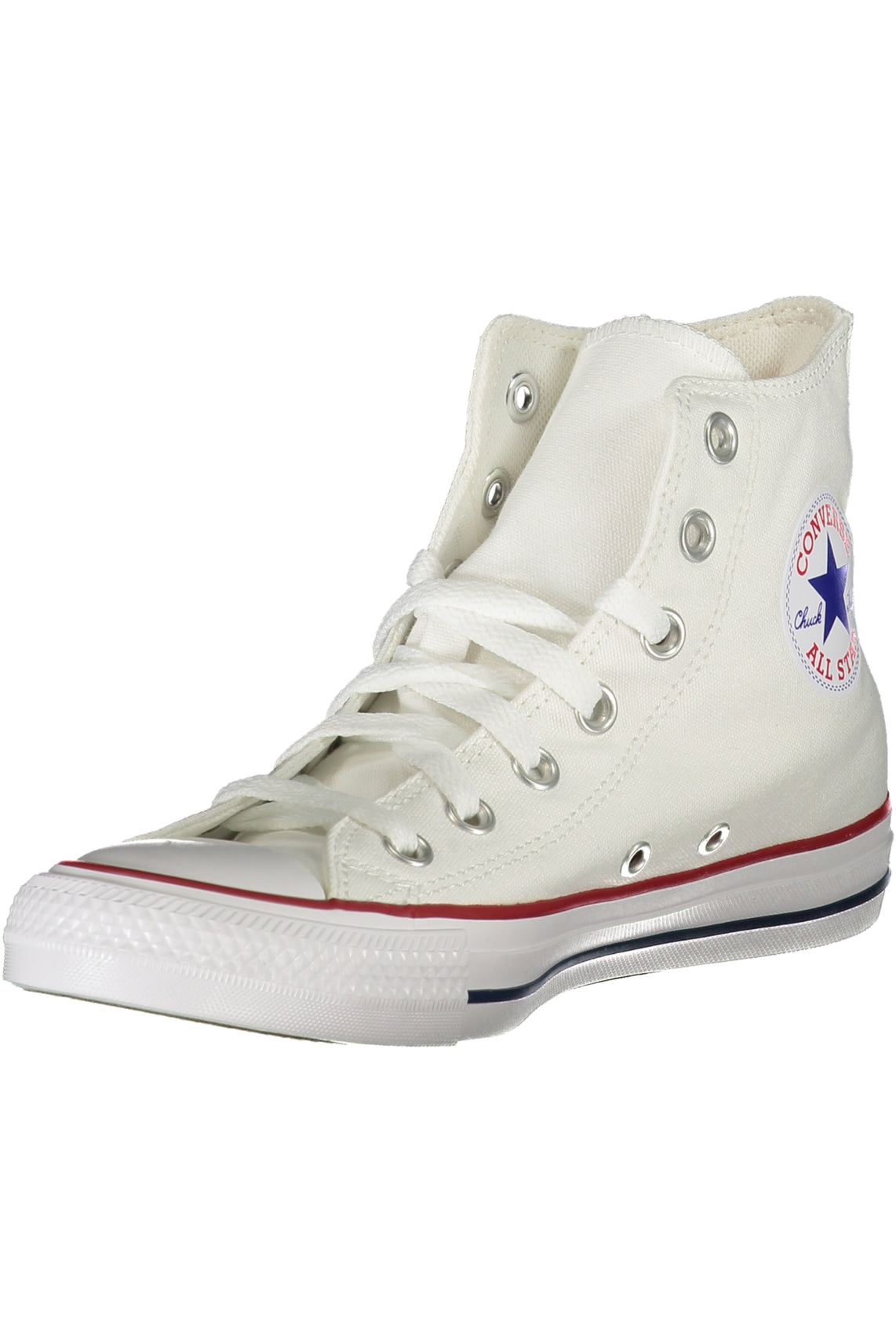 CONVERSE Sneakers White - M7650C