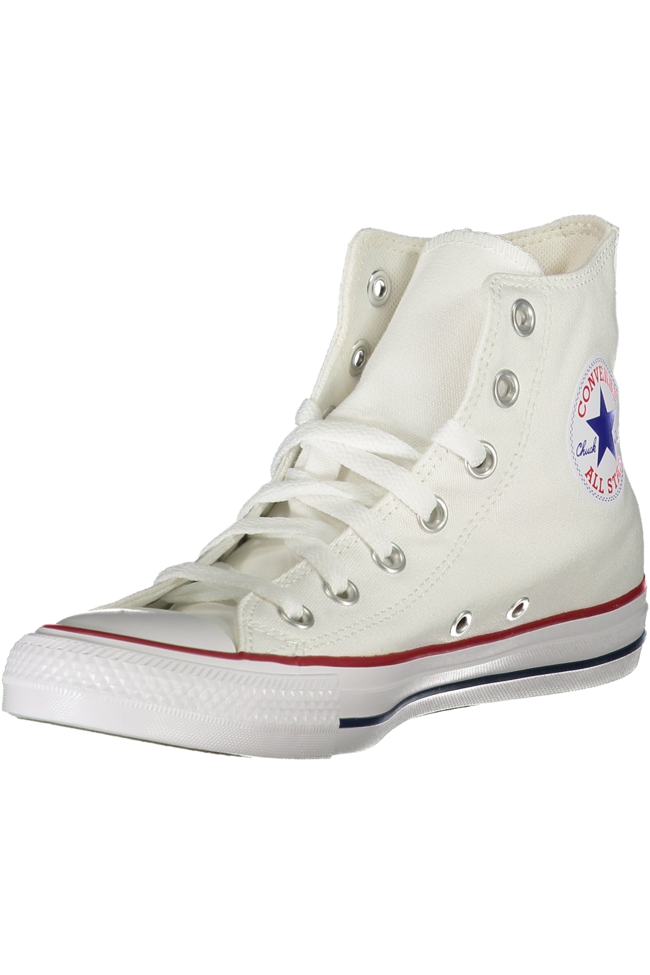 CONVERSE Sneakers White - M7650C