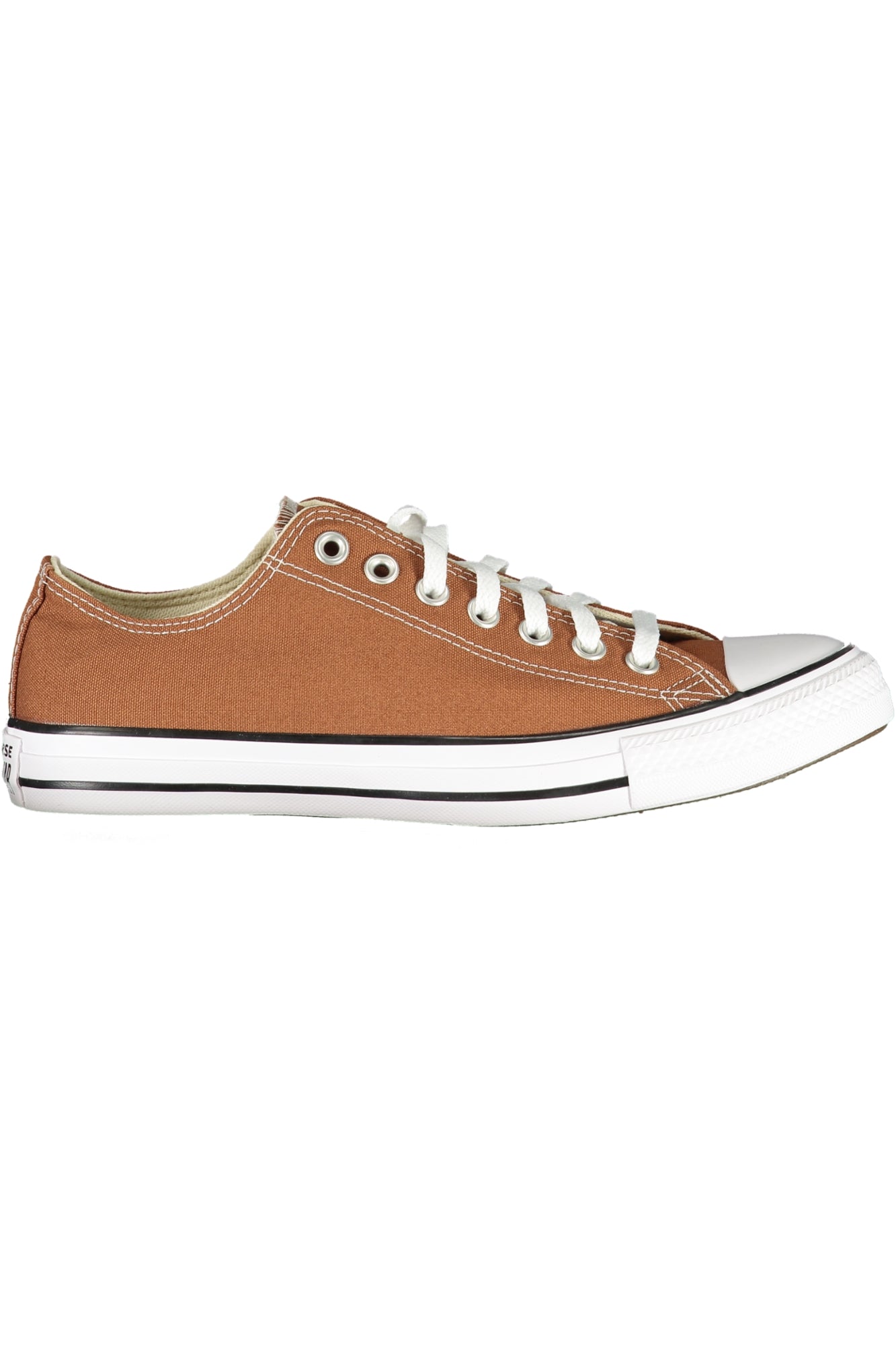 CONVERSE Sneakers Marrone - A15957CF