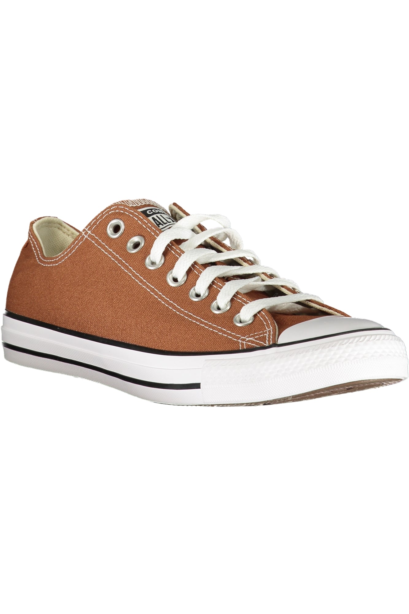 CONVERSE Sneakers Marrone - A15957CF