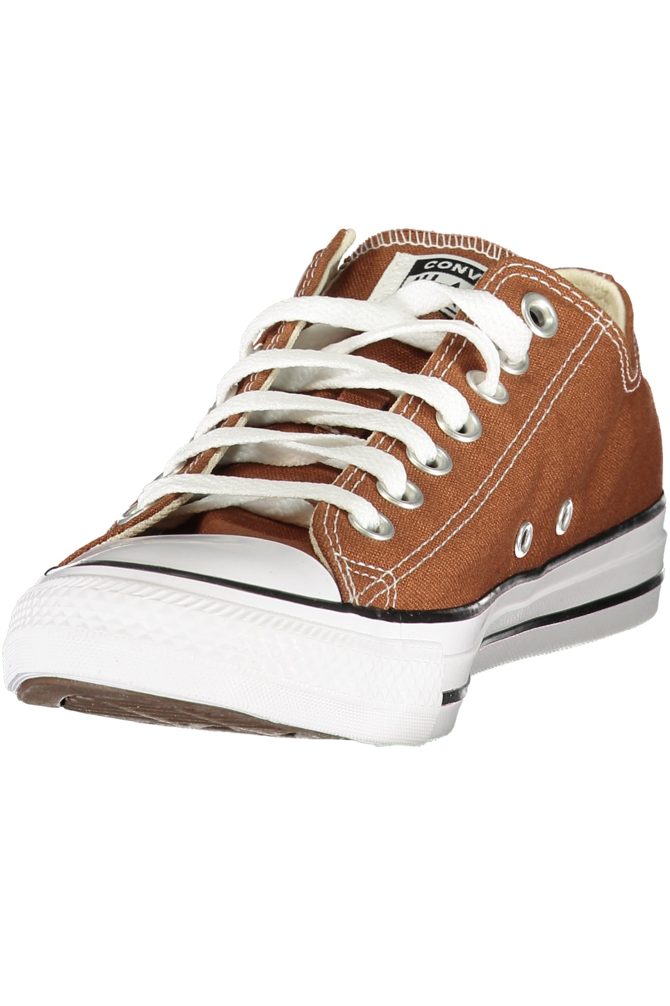CONVERSE Sneakers Marrone - A15957CF