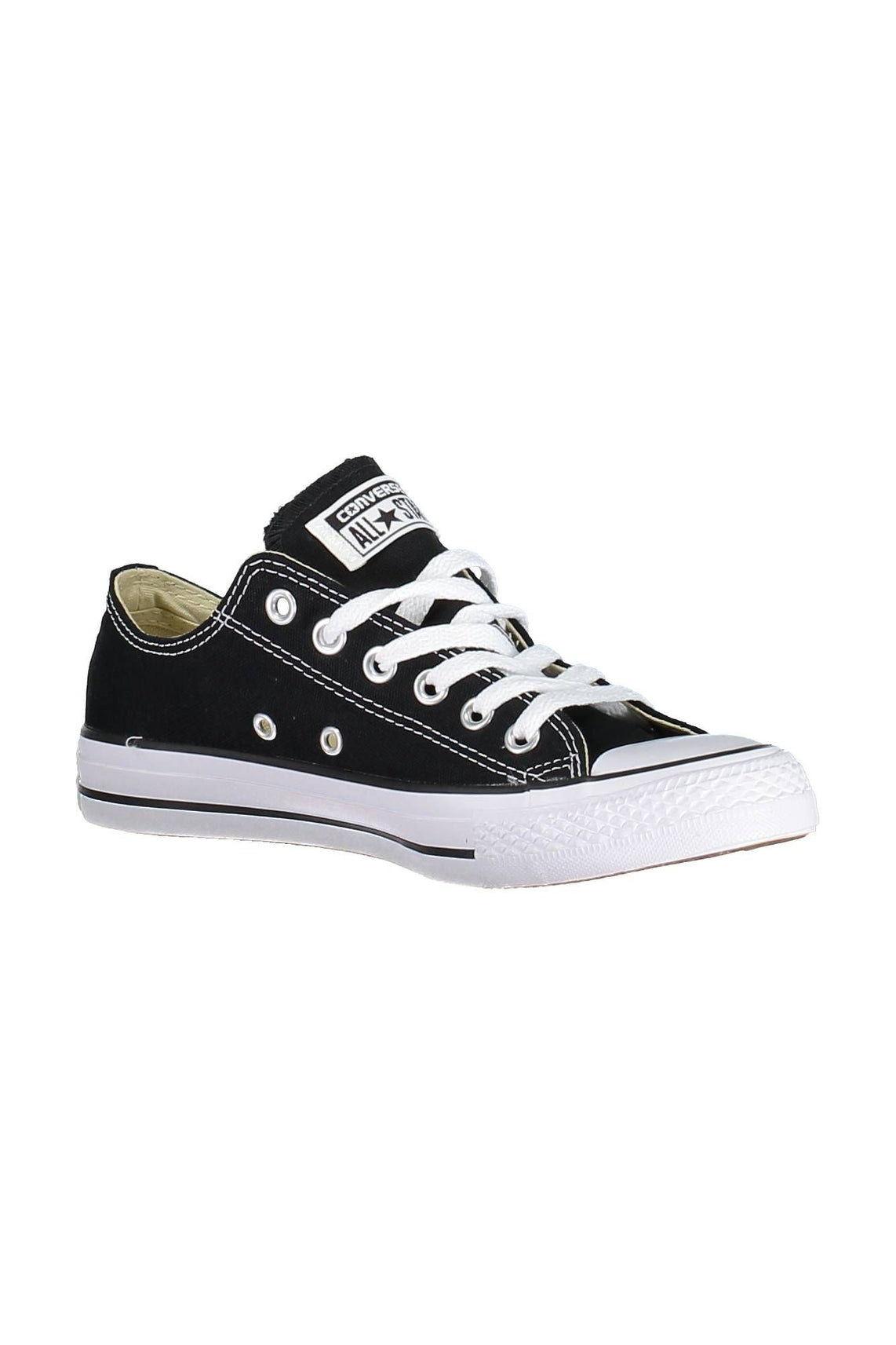 CONVERSE Sneakers Black - M9166C