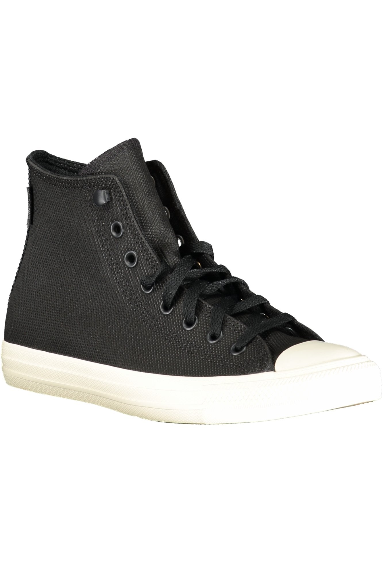 CONVERSE Sneakers Nero - A14594CF