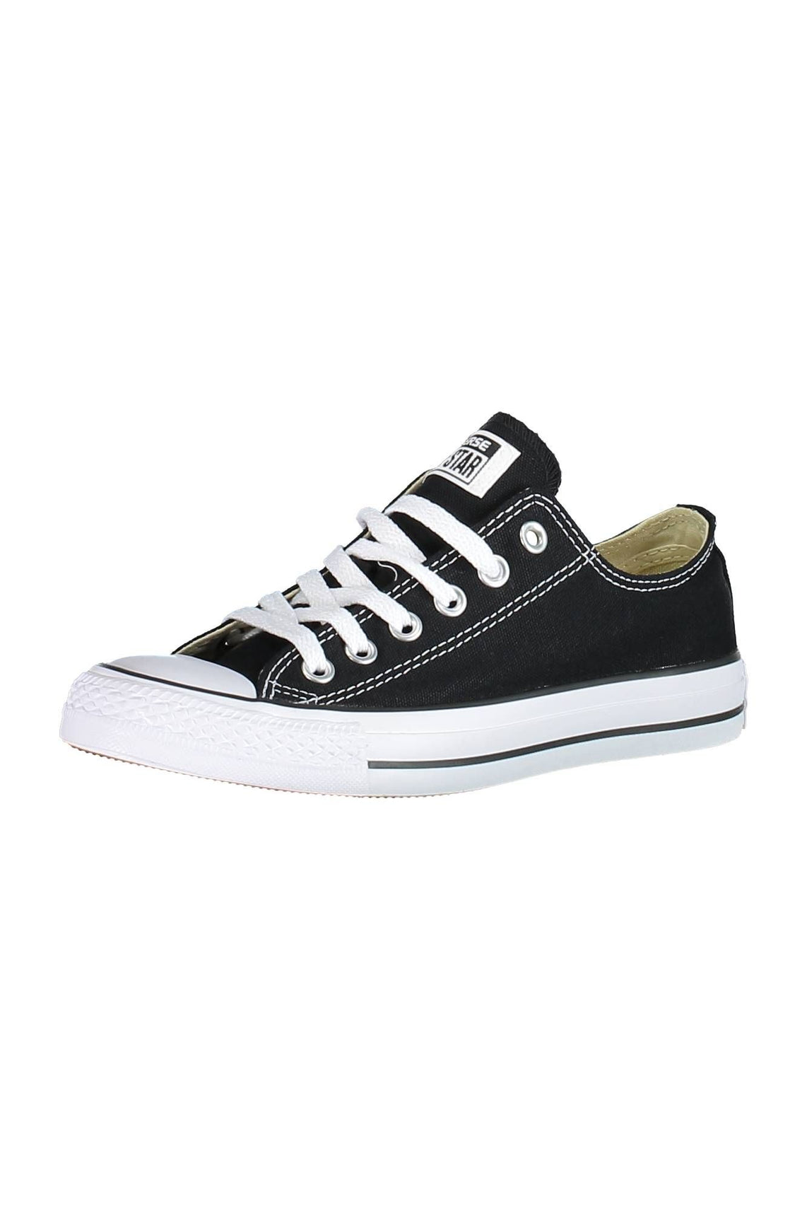 CONVERSE Sneakers Black - M9166C