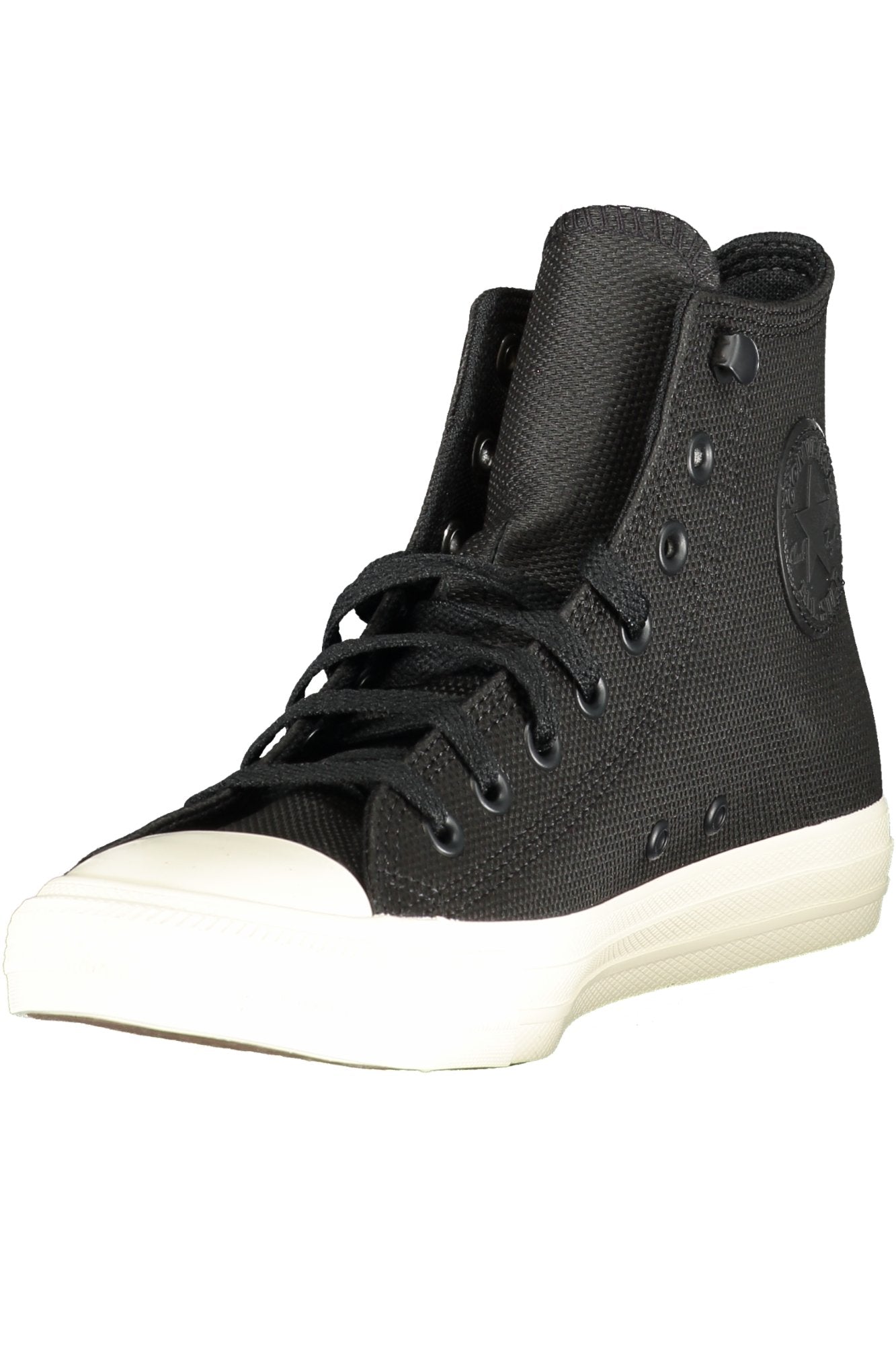 CONVERSE Sneakers Nero - A14594CF