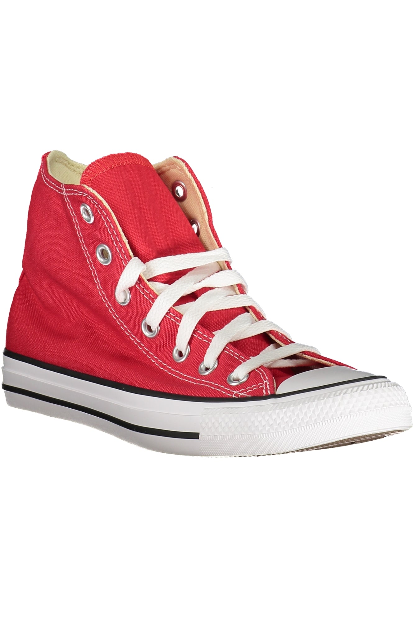 CONVERSE Sneakers Red - M9621C
