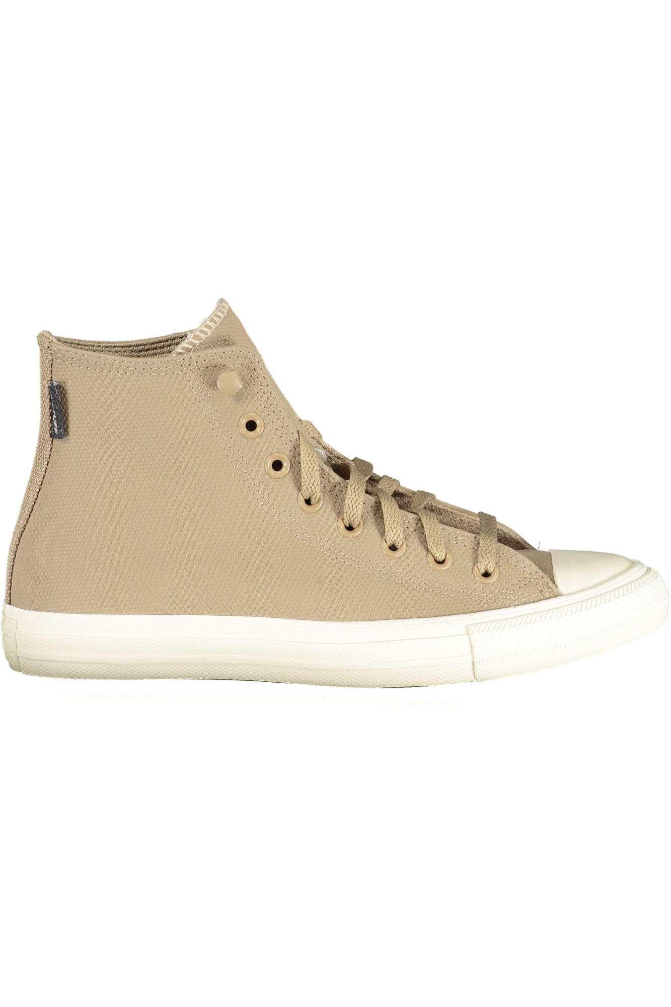 CONVERSE Sneakers Beige - A14595C