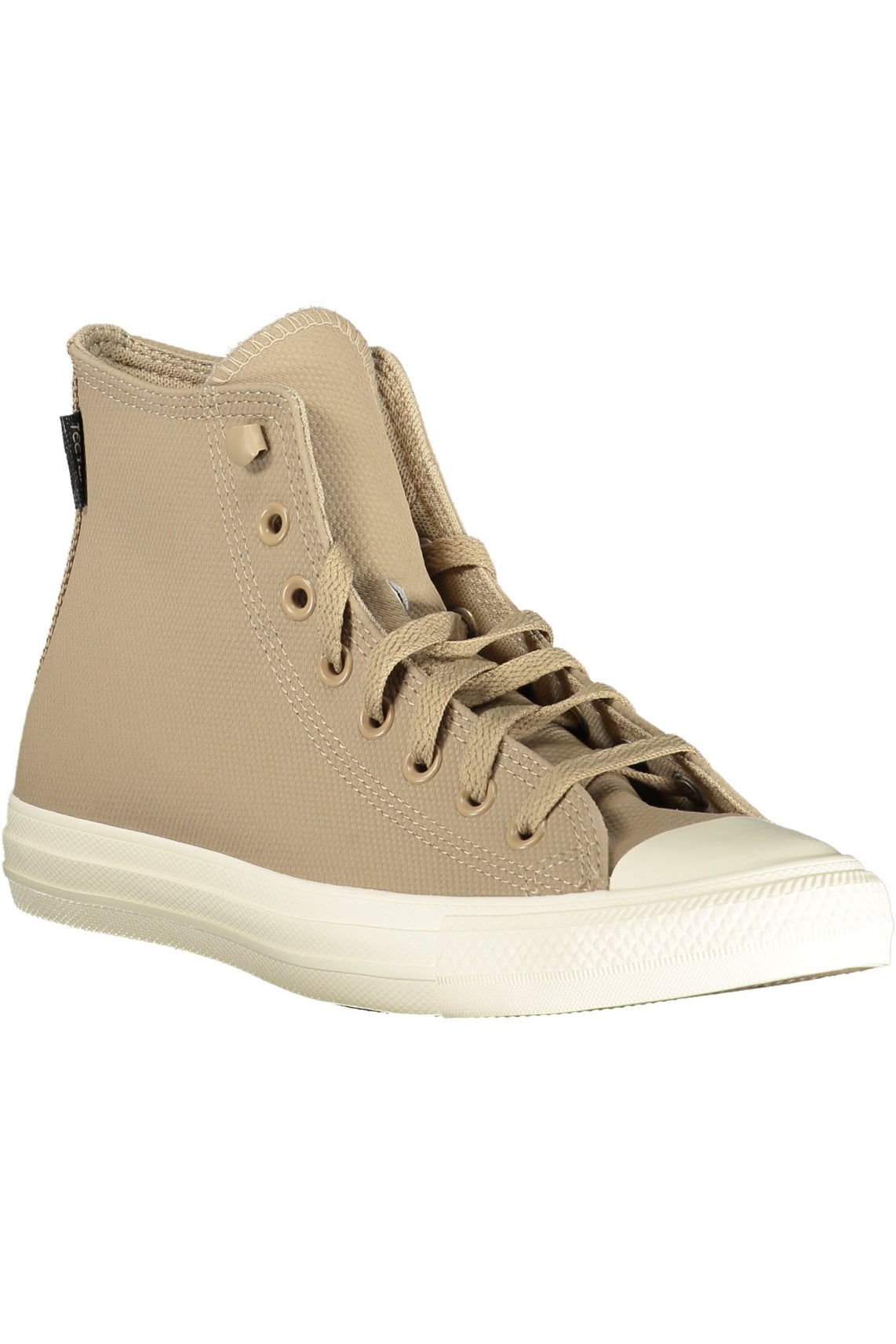 CONVERSE Sneakers Beige - A14595C