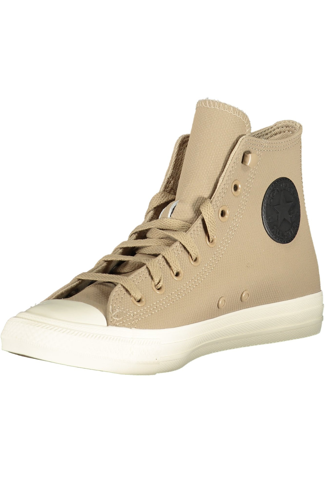 CONVERSE Sneakers Beige - A14595C