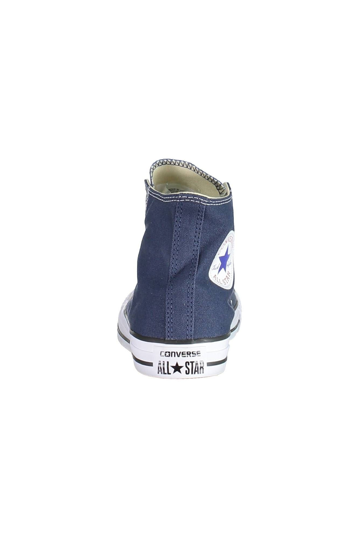 CONVERSE Sneakers Blue - M9622C