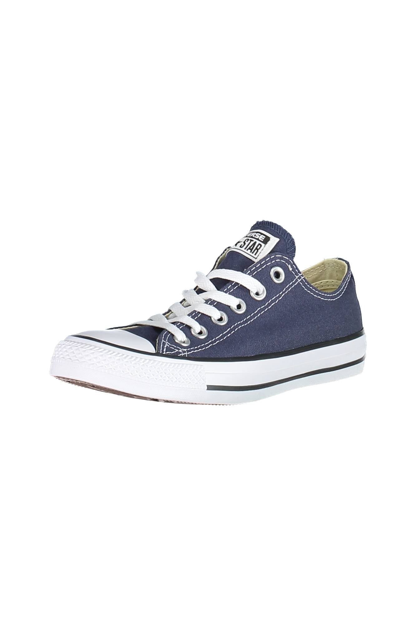 CONVERSE Sneakers Blue - M9697C