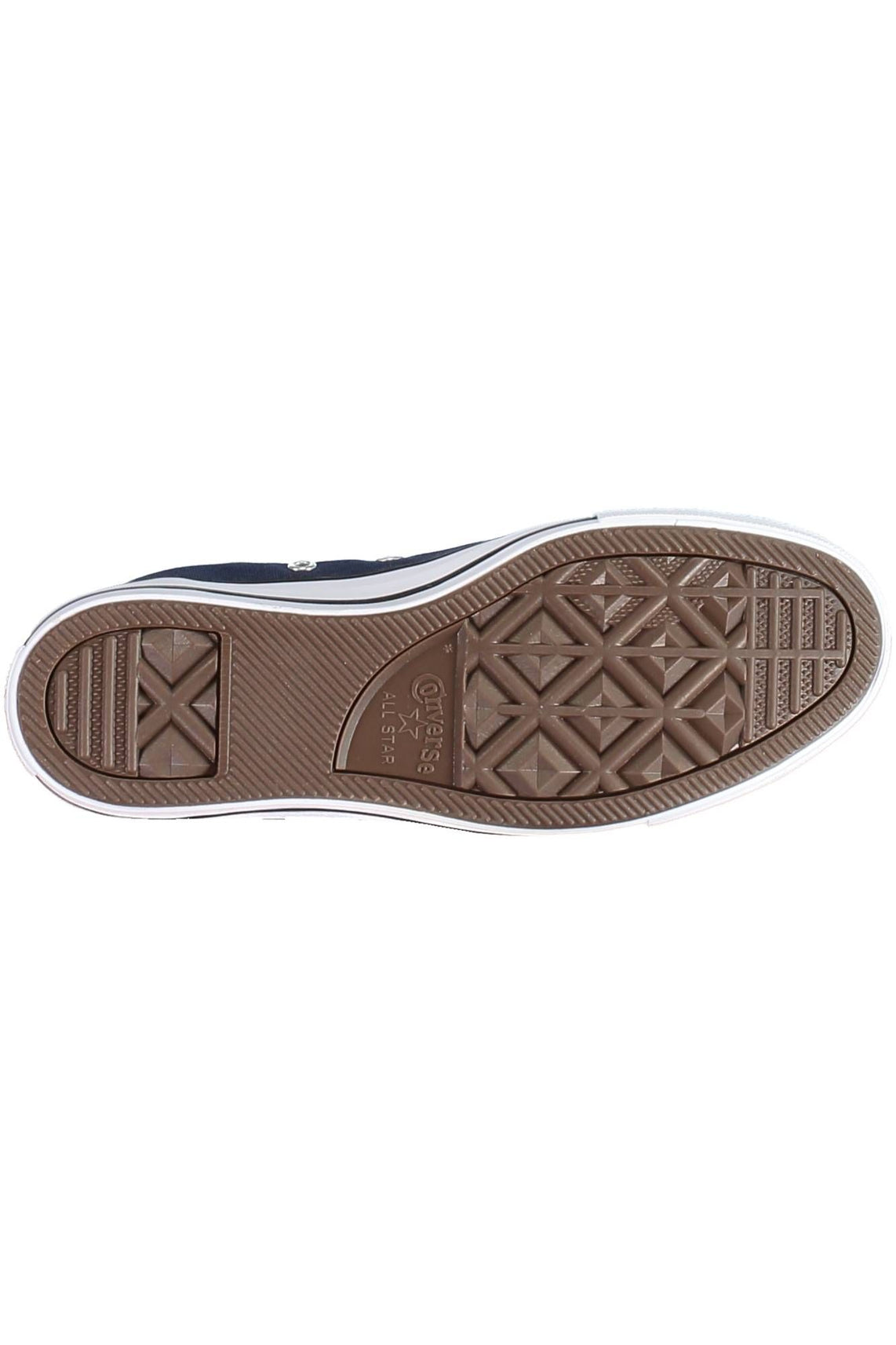 CONVERSE Sneakers Blue - M9622C