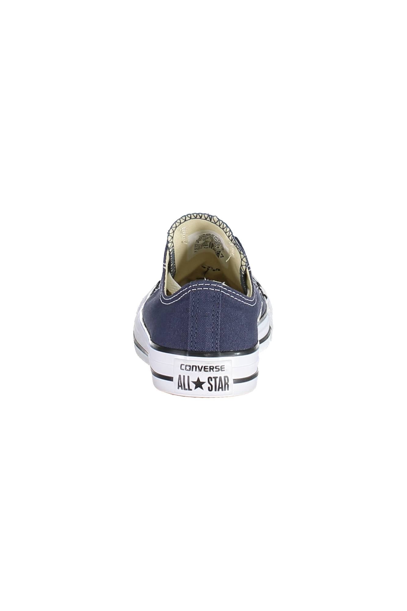 CONVERSE Sneakers Blue - M9697C