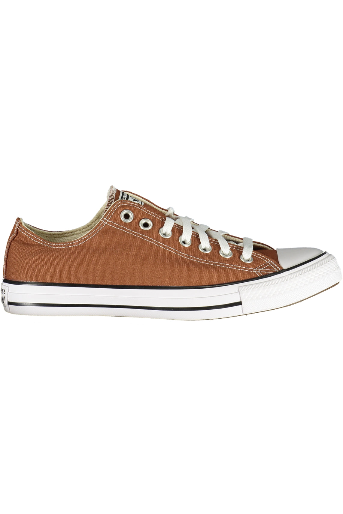 CONVERSE Sneakers Marrone - A15957C
