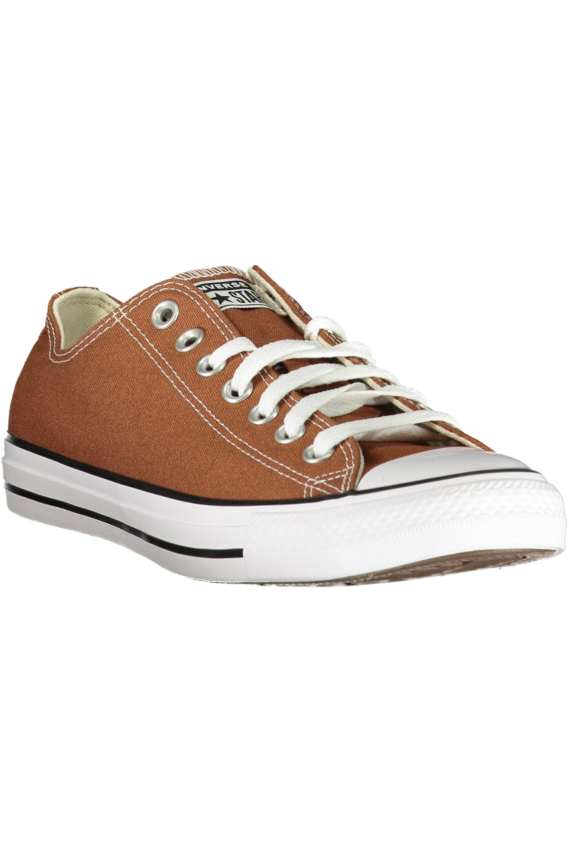 CONVERSE Sneakers Marrone - A15957C