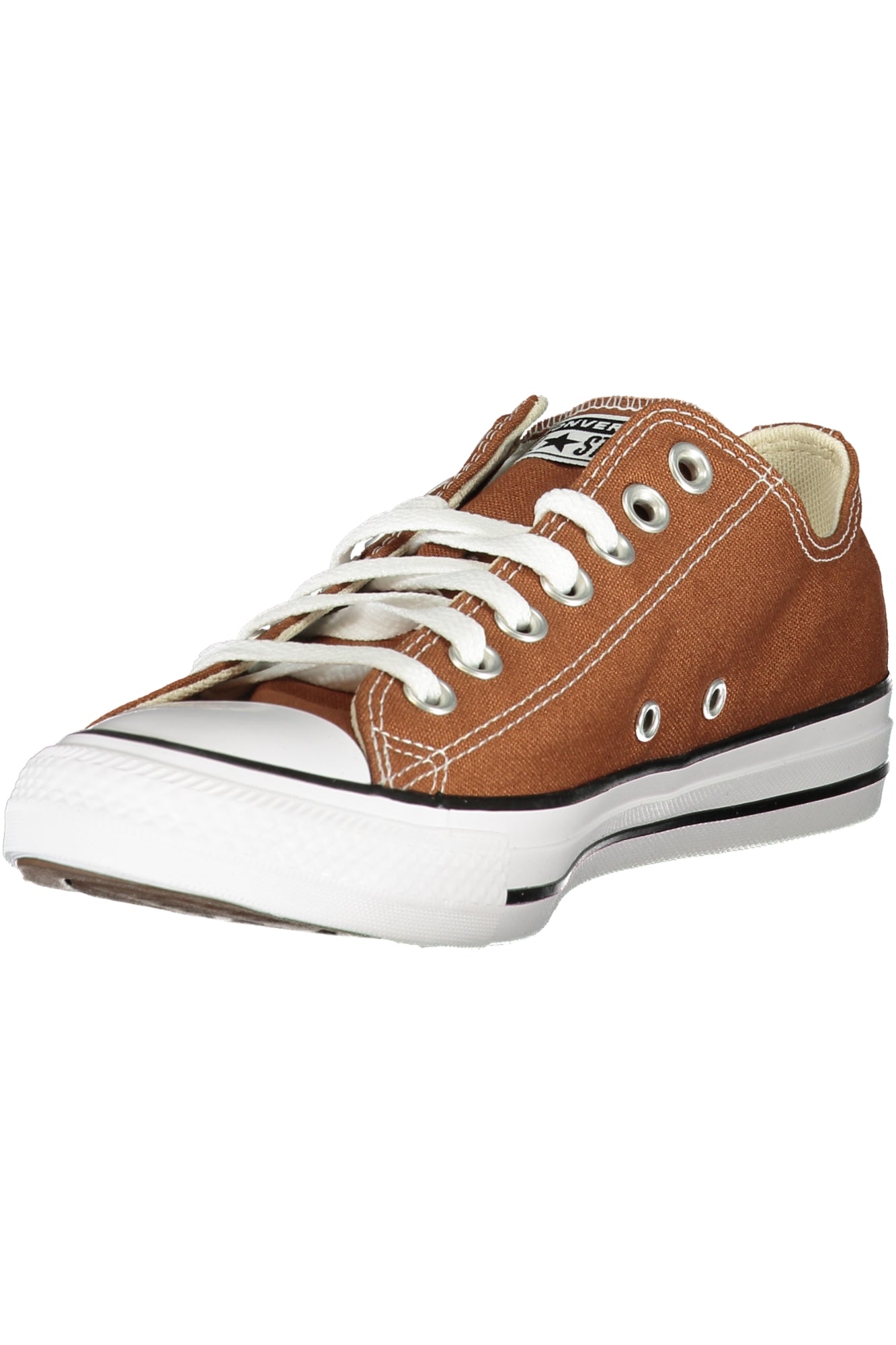 CONVERSE Sneakers Marrone - A15957C