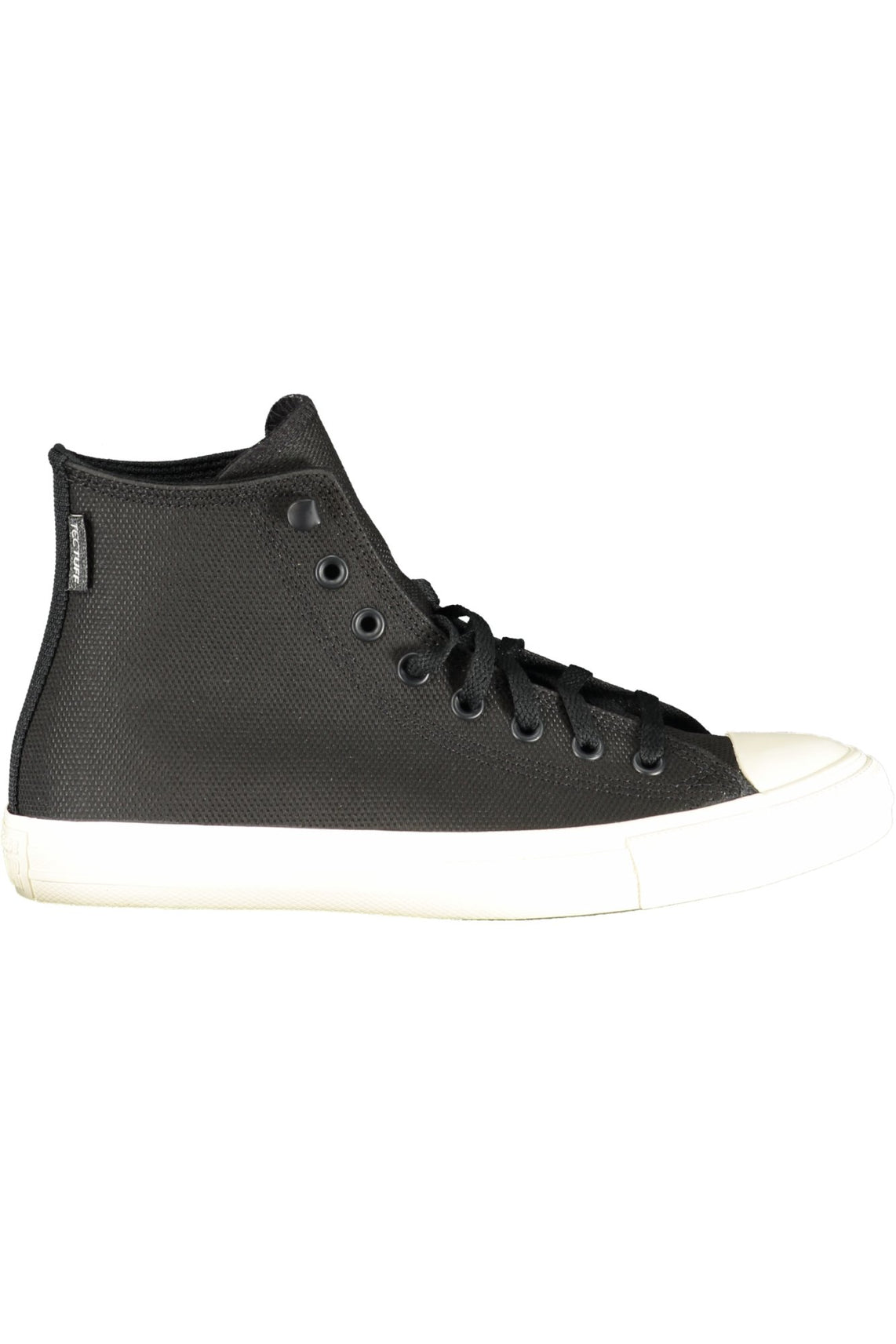 CONVERSE Sneakers Nero - A14594C